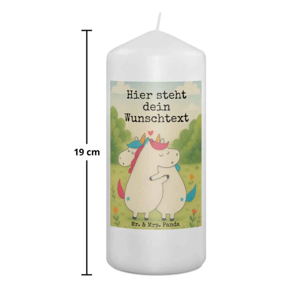 Personalisierte Kerze Einhorn Mitteilung Design Teelicht Mit Namensdruck, Personalisierte Kerze, Handgemachte Kerze Mit Wunschname, Firmungskerze Mit Wunschname, Gedenkkerze Mit Namen, Weihnachtskerze Mit Namensgravur, Kerze Mit Prägung Und Wunschname, LED-Kerze Mit Wunschname, Laternenkerze Mit Namensdruck, Taufekerze Mit Namensgravur, Bienenwachskerze Mit Wunschname, Tischkerze Mit Namensdruck, Grabkerze Mit Namensgravur, Tafelkerze Mit Wunschname, Blockkerze Mit Namensdruck, Duftkerze Mit Namen, Gastgeschenk Kerze Mit Namen, Osterkerze Mit Namen, Sojawachskerze Mit Namensdruck, Metall-Kerze Mit Namensgravur, Votivkerze Mit Wunschname, Kerzen-Set Mit Namensgravur, Kerze Mit Namen, Gartenkerze Mit Namen, Kerze Mit Spruch Und Namen, Kommunionkerze Mit Namen, Andachtskerze Mit Namensgravur, Streukerze Mit Namensdruck, Bio-Kerze Mit Wunschname, Holz-Kerze Mit Namen, Kerze Für Hochzeit Mit Namensgravur, Adventskerze Mit Wunschname, Glas-Kerze Mit Wunschname, Kerze Für Geburtstag Mit Wunschname, Stearinkerze Mit Gravur, Fair-Trade-Kerze Mit Namensgravur, Stabkerze Mit Gravur, Trauerkerze Mit Namen, Handgegossene Kerze Mit Namen, Schwimmkerze Mit Namen, Outdoor-Kerze Mit Namensgravur, Stumpenkerze Mit Namensgravur, Einhorn, Einhörner, Einhorn Deko, Unicorn, Spruch, Ehe, Liebe, Valentinstag, lustig, Partner, Geschenk, witzig, Valentine