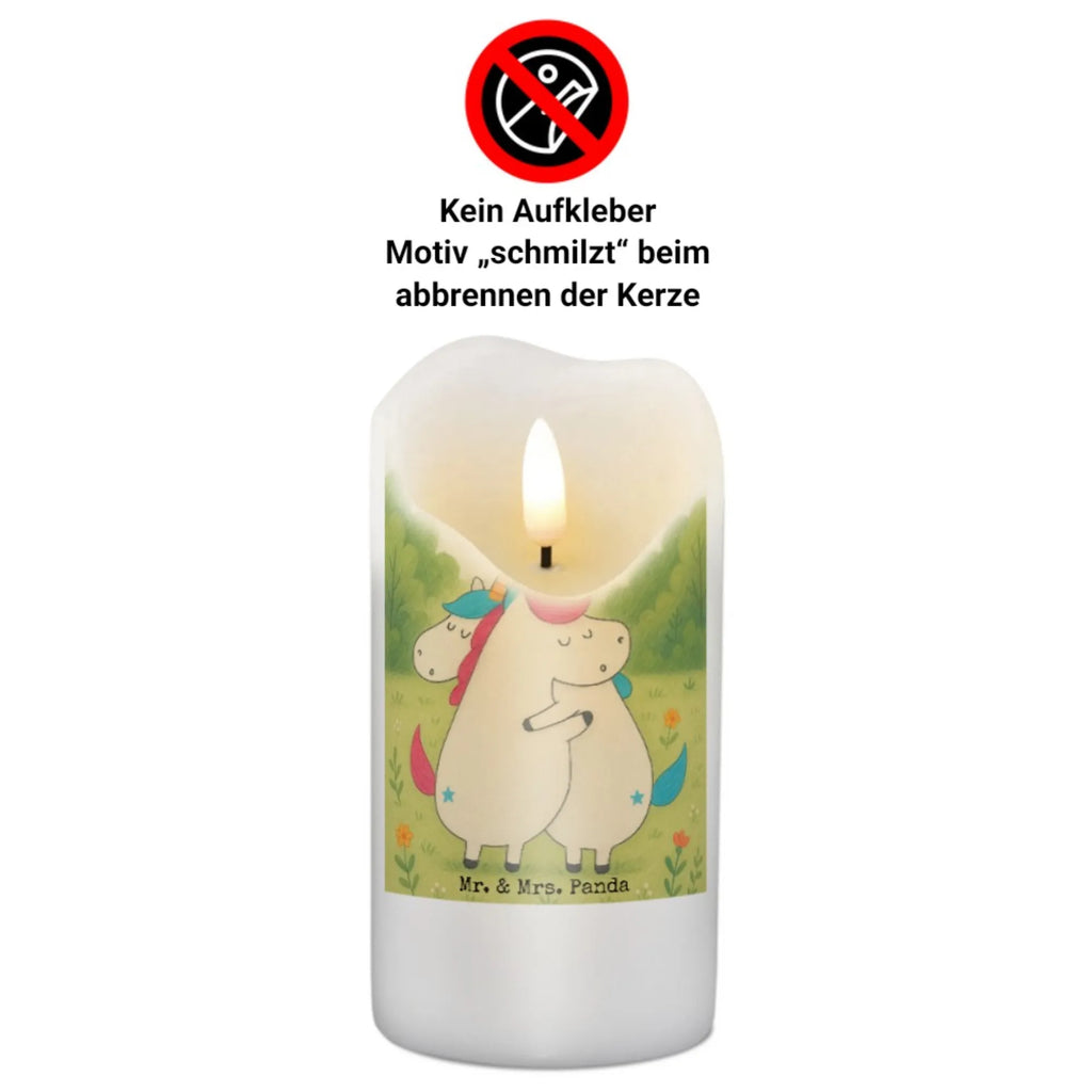 Personalisierte Kerze Einhorn Mitteilung Design Teelicht Mit Namensdruck, Personalisierte Kerze, Handgemachte Kerze Mit Wunschname, Firmungskerze Mit Wunschname, Gedenkkerze Mit Namen, Weihnachtskerze Mit Namensgravur, Kerze Mit Prägung Und Wunschname, LED-Kerze Mit Wunschname, Laternenkerze Mit Namensdruck, Taufekerze Mit Namensgravur, Bienenwachskerze Mit Wunschname, Tischkerze Mit Namensdruck, Grabkerze Mit Namensgravur, Tafelkerze Mit Wunschname, Blockkerze Mit Namensdruck, Duftkerze Mit Namen, Gastgeschenk Kerze Mit Namen, Osterkerze Mit Namen, Sojawachskerze Mit Namensdruck, Metall-Kerze Mit Namensgravur, Votivkerze Mit Wunschname, Kerzen-Set Mit Namensgravur, Kerze Mit Namen, Gartenkerze Mit Namen, Kerze Mit Spruch Und Namen, Kommunionkerze Mit Namen, Andachtskerze Mit Namensgravur, Streukerze Mit Namensdruck, Bio-Kerze Mit Wunschname, Holz-Kerze Mit Namen, Kerze Für Hochzeit Mit Namensgravur, Adventskerze Mit Wunschname, Glas-Kerze Mit Wunschname, Kerze Für Geburtstag Mit Wunschname, Stearinkerze Mit Gravur, Fair-Trade-Kerze Mit Namensgravur, Stabkerze Mit Gravur, Trauerkerze Mit Namen, Handgegossene Kerze Mit Namen, Schwimmkerze Mit Namen, Outdoor-Kerze Mit Namensgravur, Stumpenkerze Mit Namensgravur, Einhorn, Einhörner, Einhorn Deko, Unicorn, Spruch, Ehe, Liebe, Valentinstag, lustig, Partner, Geschenk, witzig, Valentine