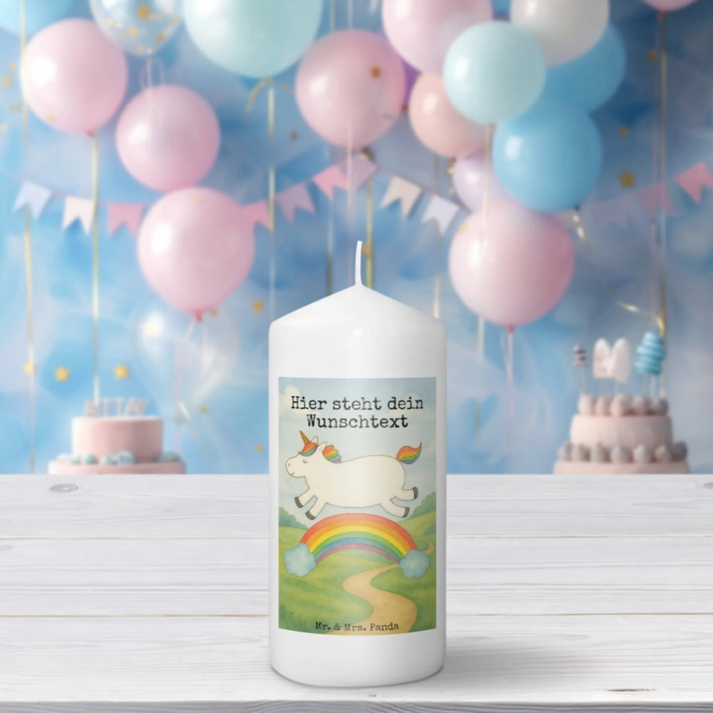 Personalisierte Kerze Einhorn Regenbogen Design Kerzen-Set Mit Namensgravur, Taufekerze Mit Namensgravur, Stabkerze Mit Gravur, Gartenkerze Mit Namen, Laternenkerze Mit Namensdruck, Kerze Mit Namen, Fair-Trade-Kerze Mit Namensgravur, Kerze Für Geburtstag Mit Wunschname, Stearinkerze Mit Gravur, Osterkerze Mit Namen, Tischkerze Mit Namensdruck, Bio-Kerze Mit Wunschname, Sojawachskerze Mit Namensdruck, Kerze Mit Prägung Und Wunschname, Schwimmkerze Mit Namen, LED-Kerze Mit Wunschname, Gedenkkerze Mit Namen, Firmungskerze Mit Wunschname, Handgemachte Kerze Mit Wunschname, Votivkerze Mit Wunschname, Teelicht Mit Namensdruck, Trauerkerze Mit Namen, Streukerze Mit Namensdruck, Weihnachtskerze Mit Namensgravur, Andachtskerze Mit Namensgravur, Personalisierte Kerze, Kerze Mit Spruch Und Namen, Tafelkerze Mit Wunschname, Handgegossene Kerze Mit Namen, Bienenwachskerze Mit Wunschname, Grabkerze Mit Namensgravur, Outdoor-Kerze Mit Namensgravur, Metall-Kerze Mit Namensgravur, Kommunionkerze Mit Namen, Stumpenkerze Mit Namensgravur, Holz-Kerze Mit Namen, Glas-Kerze Mit Wunschname, Gastgeschenk Kerze Mit Namen, Kerze Für Hochzeit Mit Namensgravur, Adventskerze Mit Wunschname, Blockkerze Mit Namensdruck, Duftkerze Mit Namen, Einhorn, Einhörner, Einhorn Deko, Unicorn, Einhornautobahn, Erwachsenwerden, Regenbogen, Glitzer, Einhornpower