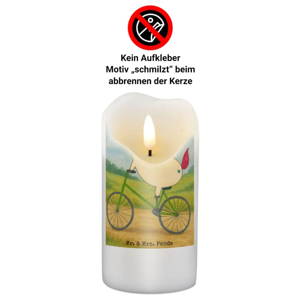 Personalisierte Kerze Einhorn Radfahrer Design Duftkerze Mit Namen, Metall-Kerze Mit Namensgravur, Outdoor-Kerze Mit Namensgravur, Kerze Mit Prägung Und Wunschname, Kerze Für Hochzeit Mit Namensgravur, Kerze Für Geburtstag Mit Wunschname, Osterkerze Mit Namen, Votivkerze Mit Wunschname, Kerze Mit Spruch Und Namen, Personalisierte Kerze, Kommunionkerze Mit Namen, Bio-Kerze Mit Wunschname, Gartenkerze Mit Namen, Stearinkerze Mit Gravur, Gastgeschenk Kerze Mit Namen, Kerze Mit Namen, Gedenkkerze Mit Namen, Teelicht Mit Namensdruck, Adventskerze Mit Wunschname, Kerzen-Set Mit Namensgravur, Firmungskerze Mit Wunschname, Tischkerze Mit Namensdruck, Holz-Kerze Mit Namen, Sojawachskerze Mit Namensdruck, Handgegossene Kerze Mit Namen, LED-Kerze Mit Wunschname, Stabkerze Mit Gravur, Handgemachte Kerze Mit Wunschname, Andachtskerze Mit Namensgravur, Schwimmkerze Mit Namen, Trauerkerze Mit Namen, Glas-Kerze Mit Wunschname, Taufekerze Mit Namensgravur, Streukerze Mit Namensdruck, Grabkerze Mit Namensgravur, Stumpenkerze Mit Namensgravur, Weihnachtskerze Mit Namensgravur, Bienenwachskerze Mit Wunschname, Blockkerze Mit Namensdruck, Laternenkerze Mit Namensdruck, Tafelkerze Mit Wunschname, Fair-Trade-Kerze Mit Namensgravur, Einhorn, Einhörner, Einhorn Deko, Unicorn, Liebeskummer, Konfetti, Kummer, Rad, Bike, Luxusproblem, Radfahren, Radfahrer, Feenstaub