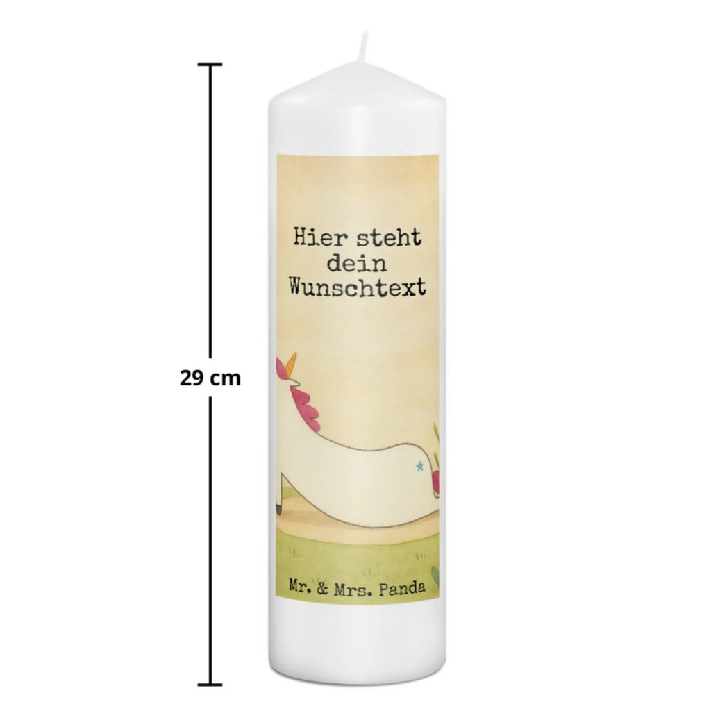 Personalisierte Kerze Einhorn Yoga Design Kerze Mit Prägung Und Wunschname, Holz-Kerze Mit Namen, Kerze Mit Namen, Outdoor-Kerze Mit Namensgravur, Osterkerze Mit Namen, Kommunionkerze Mit Namen, Glas-Kerze Mit Wunschname, Handgegossene Kerze Mit Namen, Streukerze Mit Namensdruck, Kerze Für Geburtstag Mit Wunschname, Sojawachskerze Mit Namensdruck, Metall-Kerze Mit Namensgravur, Fair-Trade-Kerze Mit Namensgravur, Personalisierte Kerze, Gedenkkerze Mit Namen, Teelicht Mit Namensdruck, Taufekerze Mit Namensgravur, Gartenkerze Mit Namen, Firmungskerze Mit Wunschname, Gastgeschenk Kerze Mit Namen, Stabkerze Mit Gravur, Bio-Kerze Mit Wunschname, LED-Kerze Mit Wunschname, Andachtskerze Mit Namensgravur, Duftkerze Mit Namen, Schwimmkerze Mit Namen, Kerze Mit Spruch Und Namen, Kerzen-Set Mit Namensgravur, Bienenwachskerze Mit Wunschname, Handgemachte Kerze Mit Wunschname, Weihnachtskerze Mit Namensgravur, Stearinkerze Mit Gravur, Kerze Für Hochzeit Mit Namensgravur, Tafelkerze Mit Wunschname, Votivkerze Mit Wunschname, Stumpenkerze Mit Namensgravur, Laternenkerze Mit Namensdruck, Tischkerze Mit Namensdruck, Trauerkerze Mit Namen, Blockkerze Mit Namensdruck, Adventskerze Mit Wunschname, Grabkerze Mit Namensgravur, Einhorn, Einhörner, Einhorn Deko, Unicorn, Namaste, Entspannung, Yogamatte, süß, Achtsamkeit, witzig, Sport, Joga, Yoga, lustig