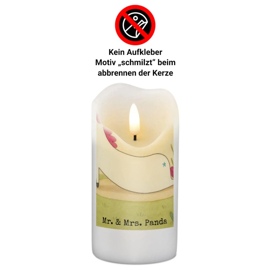 Personalisierte Kerze Einhorn Yoga Design Kerze Mit Prägung Und Wunschname, Holz-Kerze Mit Namen, Kerze Mit Namen, Outdoor-Kerze Mit Namensgravur, Osterkerze Mit Namen, Kommunionkerze Mit Namen, Glas-Kerze Mit Wunschname, Handgegossene Kerze Mit Namen, Streukerze Mit Namensdruck, Kerze Für Geburtstag Mit Wunschname, Sojawachskerze Mit Namensdruck, Metall-Kerze Mit Namensgravur, Fair-Trade-Kerze Mit Namensgravur, Personalisierte Kerze, Gedenkkerze Mit Namen, Teelicht Mit Namensdruck, Taufekerze Mit Namensgravur, Gartenkerze Mit Namen, Firmungskerze Mit Wunschname, Gastgeschenk Kerze Mit Namen, Stabkerze Mit Gravur, Bio-Kerze Mit Wunschname, LED-Kerze Mit Wunschname, Andachtskerze Mit Namensgravur, Duftkerze Mit Namen, Schwimmkerze Mit Namen, Kerze Mit Spruch Und Namen, Kerzen-Set Mit Namensgravur, Bienenwachskerze Mit Wunschname, Handgemachte Kerze Mit Wunschname, Weihnachtskerze Mit Namensgravur, Stearinkerze Mit Gravur, Kerze Für Hochzeit Mit Namensgravur, Tafelkerze Mit Wunschname, Votivkerze Mit Wunschname, Stumpenkerze Mit Namensgravur, Laternenkerze Mit Namensdruck, Tischkerze Mit Namensdruck, Trauerkerze Mit Namen, Blockkerze Mit Namensdruck, Adventskerze Mit Wunschname, Grabkerze Mit Namensgravur, Einhorn, Einhörner, Einhorn Deko, Unicorn, Namaste, Entspannung, Yogamatte, süß, Achtsamkeit, witzig, Sport, Joga, Yoga, lustig