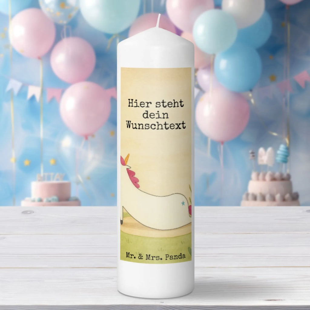 Personalisierte Kerze Einhorn Yoga Design Kerze Mit Prägung Und Wunschname, Holz-Kerze Mit Namen, Kerze Mit Namen, Outdoor-Kerze Mit Namensgravur, Osterkerze Mit Namen, Kommunionkerze Mit Namen, Glas-Kerze Mit Wunschname, Handgegossene Kerze Mit Namen, Streukerze Mit Namensdruck, Kerze Für Geburtstag Mit Wunschname, Sojawachskerze Mit Namensdruck, Metall-Kerze Mit Namensgravur, Fair-Trade-Kerze Mit Namensgravur, Personalisierte Kerze, Gedenkkerze Mit Namen, Teelicht Mit Namensdruck, Taufekerze Mit Namensgravur, Gartenkerze Mit Namen, Firmungskerze Mit Wunschname, Gastgeschenk Kerze Mit Namen, Stabkerze Mit Gravur, Bio-Kerze Mit Wunschname, LED-Kerze Mit Wunschname, Andachtskerze Mit Namensgravur, Duftkerze Mit Namen, Schwimmkerze Mit Namen, Kerze Mit Spruch Und Namen, Kerzen-Set Mit Namensgravur, Bienenwachskerze Mit Wunschname, Handgemachte Kerze Mit Wunschname, Weihnachtskerze Mit Namensgravur, Stearinkerze Mit Gravur, Kerze Für Hochzeit Mit Namensgravur, Tafelkerze Mit Wunschname, Votivkerze Mit Wunschname, Stumpenkerze Mit Namensgravur, Laternenkerze Mit Namensdruck, Tischkerze Mit Namensdruck, Trauerkerze Mit Namen, Blockkerze Mit Namensdruck, Adventskerze Mit Wunschname, Grabkerze Mit Namensgravur, Einhorn, Einhörner, Einhorn Deko, Unicorn, Namaste, Entspannung, Yogamatte, süß, Achtsamkeit, witzig, Sport, Joga, Yoga, lustig