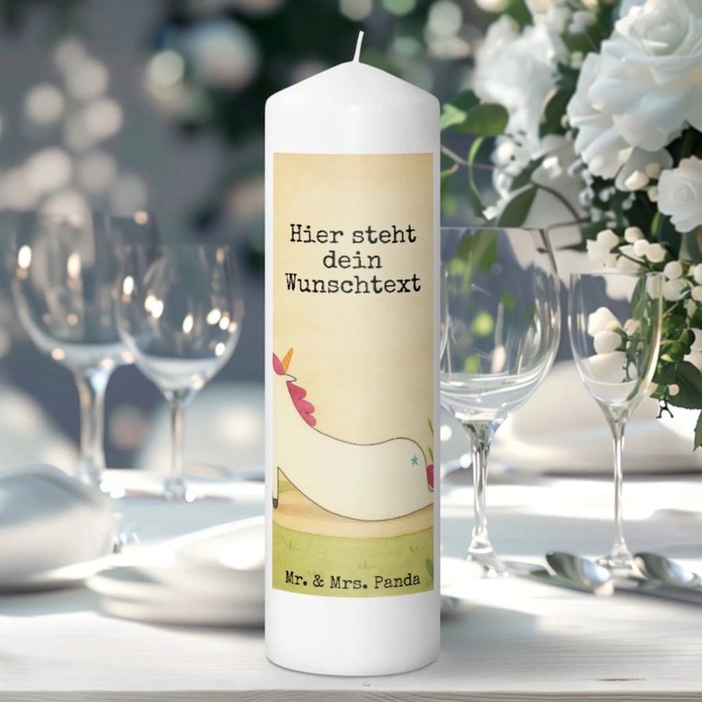 Personalisierte Kerze Einhorn Yoga Design Kerze Mit Prägung Und Wunschname, Holz-Kerze Mit Namen, Kerze Mit Namen, Outdoor-Kerze Mit Namensgravur, Osterkerze Mit Namen, Kommunionkerze Mit Namen, Glas-Kerze Mit Wunschname, Handgegossene Kerze Mit Namen, Streukerze Mit Namensdruck, Kerze Für Geburtstag Mit Wunschname, Sojawachskerze Mit Namensdruck, Metall-Kerze Mit Namensgravur, Fair-Trade-Kerze Mit Namensgravur, Personalisierte Kerze, Gedenkkerze Mit Namen, Teelicht Mit Namensdruck, Taufekerze Mit Namensgravur, Gartenkerze Mit Namen, Firmungskerze Mit Wunschname, Gastgeschenk Kerze Mit Namen, Stabkerze Mit Gravur, Bio-Kerze Mit Wunschname, LED-Kerze Mit Wunschname, Andachtskerze Mit Namensgravur, Duftkerze Mit Namen, Schwimmkerze Mit Namen, Kerze Mit Spruch Und Namen, Kerzen-Set Mit Namensgravur, Bienenwachskerze Mit Wunschname, Handgemachte Kerze Mit Wunschname, Weihnachtskerze Mit Namensgravur, Stearinkerze Mit Gravur, Kerze Für Hochzeit Mit Namensgravur, Tafelkerze Mit Wunschname, Votivkerze Mit Wunschname, Stumpenkerze Mit Namensgravur, Laternenkerze Mit Namensdruck, Tischkerze Mit Namensdruck, Trauerkerze Mit Namen, Blockkerze Mit Namensdruck, Adventskerze Mit Wunschname, Grabkerze Mit Namensgravur, Einhorn, Einhörner, Einhorn Deko, Unicorn, Namaste, Entspannung, Yogamatte, süß, Achtsamkeit, witzig, Sport, Joga, Yoga, lustig