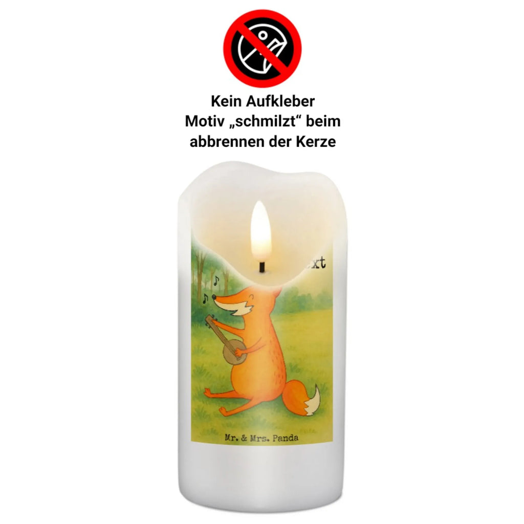 Personalisierte Kerze Fuchs Gitarre Design Glas-Kerze Mit Wunschname, Trauerkerze Mit Namen, Bienenwachskerze Mit Wunschname, Gartenkerze Mit Namen, Kerze Mit Namen, Teelicht Mit Namensdruck, Taufekerze Mit Namensgravur, Kerze Für Geburtstag Mit Wunschname, Metall-Kerze Mit Namensgravur, Streukerze Mit Namensdruck, Adventskerze Mit Wunschname, Kommunionkerze Mit Namen, Tischkerze Mit Namensdruck, Outdoor-Kerze Mit Namensgravur, Holz-Kerze Mit Namen, Blockkerze Mit Namensdruck, Kerzen-Set Mit Namensgravur, Duftkerze Mit Namen, Schwimmkerze Mit Namen, Andachtskerze Mit Namensgravur, LED-Kerze Mit Wunschname, Weihnachtskerze Mit Namensgravur, Sojawachskerze Mit Namensdruck, Bio-Kerze Mit Wunschname, Firmungskerze Mit Wunschname, Osterkerze Mit Namen, Gastgeschenk Kerze Mit Namen, Handgemachte Kerze Mit Wunschname, Votivkerze Mit Wunschname, Stabkerze Mit Gravur, Laternenkerze Mit Namensdruck, Kerze Mit Prägung Und Wunschname, Personalisierte Kerze, Kerze Mit Spruch Und Namen, Stumpenkerze Mit Namensgravur, Grabkerze Mit Namensgravur, Handgegossene Kerze Mit Namen, Gedenkkerze Mit Namen, Tafelkerze Mit Wunschname, Stearinkerze Mit Gravur, Fair-Trade-Kerze Mit Namensgravur, Kerze Für Hochzeit Mit Namensgravur, Fuchs, Sänger, Geschenk Musiker, Gitarre, Füchse, Musik Spruch, Musikerin, Sängerin