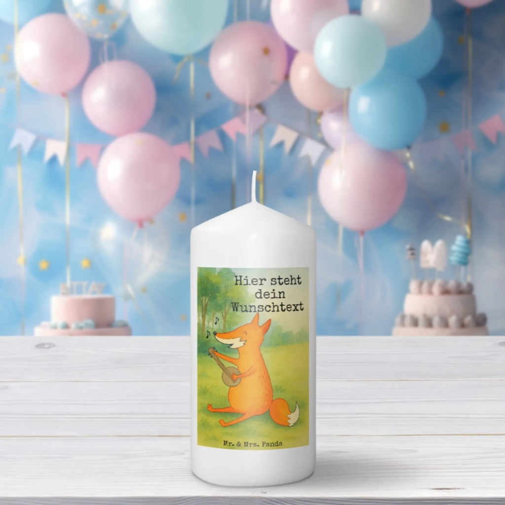 Personalisierte Kerze Fuchs Gitarre Design Glas-Kerze Mit Wunschname, Trauerkerze Mit Namen, Bienenwachskerze Mit Wunschname, Gartenkerze Mit Namen, Kerze Mit Namen, Teelicht Mit Namensdruck, Taufekerze Mit Namensgravur, Kerze Für Geburtstag Mit Wunschname, Metall-Kerze Mit Namensgravur, Streukerze Mit Namensdruck, Adventskerze Mit Wunschname, Kommunionkerze Mit Namen, Tischkerze Mit Namensdruck, Outdoor-Kerze Mit Namensgravur, Holz-Kerze Mit Namen, Blockkerze Mit Namensdruck, Kerzen-Set Mit Namensgravur, Duftkerze Mit Namen, Schwimmkerze Mit Namen, Andachtskerze Mit Namensgravur, LED-Kerze Mit Wunschname, Weihnachtskerze Mit Namensgravur, Sojawachskerze Mit Namensdruck, Bio-Kerze Mit Wunschname, Firmungskerze Mit Wunschname, Osterkerze Mit Namen, Gastgeschenk Kerze Mit Namen, Handgemachte Kerze Mit Wunschname, Votivkerze Mit Wunschname, Stabkerze Mit Gravur, Laternenkerze Mit Namensdruck, Kerze Mit Prägung Und Wunschname, Personalisierte Kerze, Kerze Mit Spruch Und Namen, Stumpenkerze Mit Namensgravur, Grabkerze Mit Namensgravur, Handgegossene Kerze Mit Namen, Gedenkkerze Mit Namen, Tafelkerze Mit Wunschname, Stearinkerze Mit Gravur, Fair-Trade-Kerze Mit Namensgravur, Kerze Für Hochzeit Mit Namensgravur, Fuchs, Sänger, Geschenk Musiker, Gitarre, Füchse, Musik Spruch, Musikerin, Sängerin