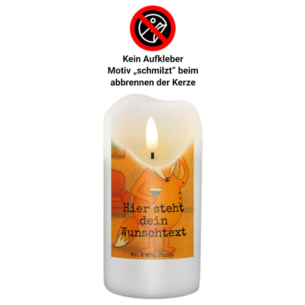 Personalisierte Kerze Fuchs Lord Design Duftkerze Mit Namen, Trauerkerze Mit Namen, Tafelkerze Mit Wunschname, Personalisierte Kerze, Bienenwachskerze Mit Wunschname, Gastgeschenk Kerze Mit Namen, Taufekerze Mit Namensgravur, Gartenkerze Mit Namen, Kerze Mit Prägung Und Wunschname, Streukerze Mit Namensdruck, Kerze Mit Namen, Votivkerze Mit Wunschname, Adventskerze Mit Wunschname, Handgemachte Kerze Mit Wunschname, Tischkerze Mit Namensdruck, Osterkerze Mit Namen, Metall-Kerze Mit Namensgravur, Laternenkerze Mit Namensdruck, Outdoor-Kerze Mit Namensgravur, LED-Kerze Mit Wunschname, Glas-Kerze Mit Wunschname, Kerzen-Set Mit Namensgravur, Fair-Trade-Kerze Mit Namensgravur, Teelicht Mit Namensdruck, Holz-Kerze Mit Namen, Firmungskerze Mit Wunschname, Sojawachskerze Mit Namensdruck, Bio-Kerze Mit Wunschname, Handgegossene Kerze Mit Namen, Kommunionkerze Mit Namen, Kerze Für Hochzeit Mit Namensgravur, Weihnachtskerze Mit Namensgravur, Andachtskerze Mit Namensgravur, Grabkerze Mit Namensgravur, Stearinkerze Mit Gravur, Gedenkkerze Mit Namen, Stumpenkerze Mit Namensgravur, Kerze Mit Spruch Und Namen, Kerze Für Geburtstag Mit Wunschname, Schwimmkerze Mit Namen, Blockkerze Mit Namensdruck, Stabkerze Mit Gravur, Fuchs, Liebeskummer Geschenk, tröstende Worte, Spruch lustig, Motivation Spruch, Problemlösung, Füchse