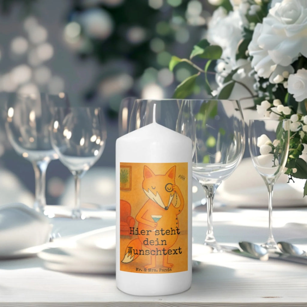 Personalisierte Kerze Fuchs Lord Design Duftkerze Mit Namen, Trauerkerze Mit Namen, Tafelkerze Mit Wunschname, Personalisierte Kerze, Bienenwachskerze Mit Wunschname, Gastgeschenk Kerze Mit Namen, Taufekerze Mit Namensgravur, Gartenkerze Mit Namen, Kerze Mit Prägung Und Wunschname, Streukerze Mit Namensdruck, Kerze Mit Namen, Votivkerze Mit Wunschname, Adventskerze Mit Wunschname, Handgemachte Kerze Mit Wunschname, Tischkerze Mit Namensdruck, Osterkerze Mit Namen, Metall-Kerze Mit Namensgravur, Laternenkerze Mit Namensdruck, Outdoor-Kerze Mit Namensgravur, LED-Kerze Mit Wunschname, Glas-Kerze Mit Wunschname, Kerzen-Set Mit Namensgravur, Fair-Trade-Kerze Mit Namensgravur, Teelicht Mit Namensdruck, Holz-Kerze Mit Namen, Firmungskerze Mit Wunschname, Sojawachskerze Mit Namensdruck, Bio-Kerze Mit Wunschname, Handgegossene Kerze Mit Namen, Kommunionkerze Mit Namen, Kerze Für Hochzeit Mit Namensgravur, Weihnachtskerze Mit Namensgravur, Andachtskerze Mit Namensgravur, Grabkerze Mit Namensgravur, Stearinkerze Mit Gravur, Gedenkkerze Mit Namen, Stumpenkerze Mit Namensgravur, Kerze Mit Spruch Und Namen, Kerze Für Geburtstag Mit Wunschname, Schwimmkerze Mit Namen, Blockkerze Mit Namensdruck, Stabkerze Mit Gravur, Fuchs, Liebeskummer Geschenk, tröstende Worte, Spruch lustig, Motivation Spruch, Problemlösung, Füchse