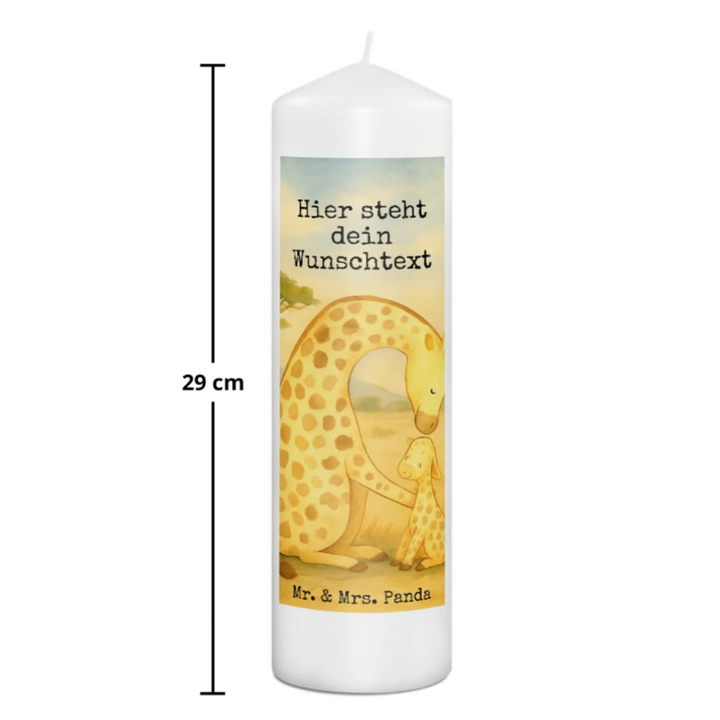 Personalisierte Kerze Giraffe Kind Design Adventskerze Mit Wunschname, Kerze Mit Namen, Stearinkerze Mit Gravur, Kerze Mit Spruch Und Namen, Kerzen-Set Mit Namensgravur, Handgegossene Kerze Mit Namen, Personalisierte Kerze, Bio-Kerze Mit Wunschname, Stumpenkerze Mit Namensgravur, Tafelkerze Mit Wunschname, Kerze Für Geburtstag Mit Wunschname, Blockkerze Mit Namensdruck, Bienenwachskerze Mit Wunschname, Weihnachtskerze Mit Namensgravur, Taufekerze Mit Namensgravur, Streukerze Mit Namensdruck, LED-Kerze Mit Wunschname, Kerze Für Hochzeit Mit Namensgravur, Outdoor-Kerze Mit Namensgravur, Trauerkerze Mit Namen, Grabkerze Mit Namensgravur, Sojawachskerze Mit Namensdruck, Kommunionkerze Mit Namen, Votivkerze Mit Wunschname, Gartenkerze Mit Namen, Holz-Kerze Mit Namen, Gastgeschenk Kerze Mit Namen, Handgemachte Kerze Mit Wunschname, Schwimmkerze Mit Namen, Tischkerze Mit Namensdruck, Teelicht Mit Namensdruck, Kerze Mit Prägung Und Wunschname, Stabkerze Mit Gravur, Glas-Kerze Mit Wunschname, Gedenkkerze Mit Namen, Metall-Kerze Mit Namensgravur, Fair-Trade-Kerze Mit Namensgravur, Duftkerze Mit Namen, Firmungskerze Mit Wunschname, Laternenkerze Mit Namensdruck, Andachtskerze Mit Namensgravur, Osterkerze Mit Namen, Afrika, Wildtiere, Tochter, Mama, Giraffe, Lieblingsmensch, Mutter, Kind, Sohn