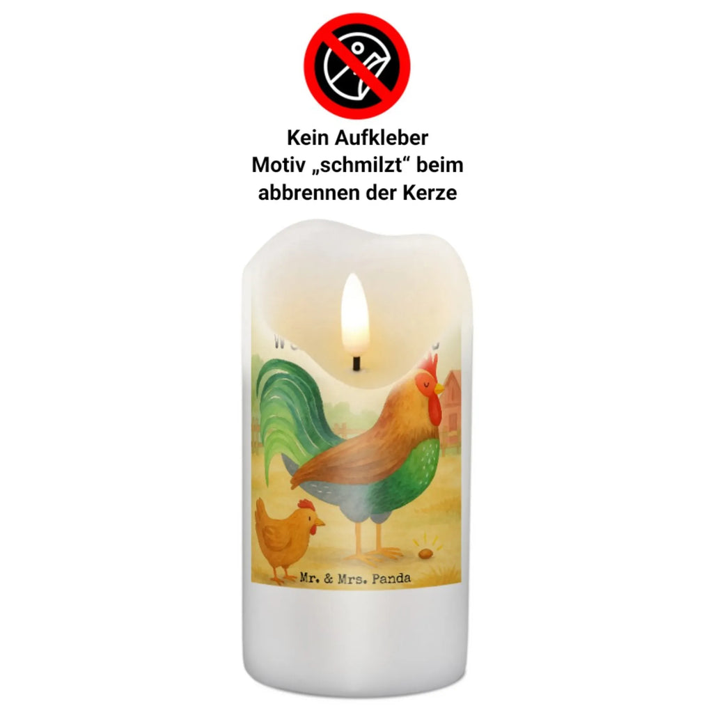 Personalisierte Kerze Hahn Korn Design Grabkerze Mit Namensgravur, Kerzen-Set Mit Namensgravur, Adventskerze Mit Wunschname, Tischkerze Mit Namensdruck, Metall-Kerze Mit Namensgravur, Kerze Für Geburtstag Mit Wunschname, Stearinkerze Mit Gravur, Fair-Trade-Kerze Mit Namensgravur, Sojawachskerze Mit Namensdruck, Streukerze Mit Namensdruck, Kerze Mit Namen, Handgegossene Kerze Mit Namen, Weihnachtskerze Mit Namensgravur, Trauerkerze Mit Namen, Gastgeschenk Kerze Mit Namen, Handgemachte Kerze Mit Wunschname, Holz-Kerze Mit Namen, Blockkerze Mit Namensdruck, Andachtskerze Mit Namensgravur, Taufekerze Mit Namensgravur, Glas-Kerze Mit Wunschname, Personalisierte Kerze, Kommunionkerze Mit Namen, Firmungskerze Mit Wunschname, Gedenkkerze Mit Namen, Kerze Mit Prägung Und Wunschname, Kerze Mit Spruch Und Namen, Outdoor-Kerze Mit Namensgravur, Stumpenkerze Mit Namensgravur, Stabkerze Mit Gravur, Schwimmkerze Mit Namen, Votivkerze Mit Wunschname, LED-Kerze Mit Wunschname, Osterkerze Mit Namen, Bio-Kerze Mit Wunschname, Kerze Für Hochzeit Mit Namensgravur, Tafelkerze Mit Wunschname, Gartenkerze Mit Namen, Duftkerze Mit Namen, Bienenwachskerze Mit Wunschname, Teelicht Mit Namensdruck, Laternenkerze Mit Namensdruck, Bauernhof, Hoftiere, Landwirt, Landwirtin, Henne, Eier, Natur, Hahn, Korn