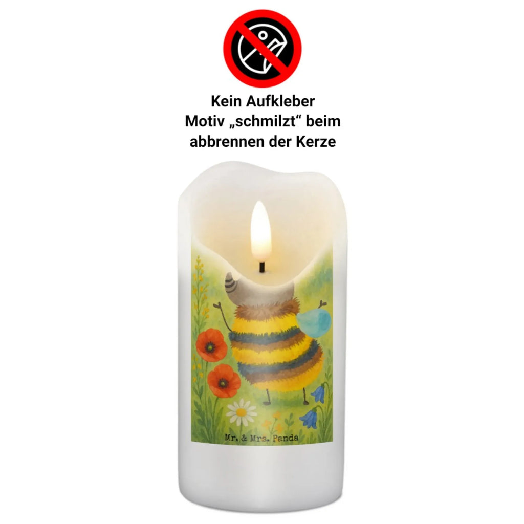 Personalisierte Kerze Hummel flauschig Design Kommunionkerze Mit Namen, Stearinkerze Mit Gravur, Duftkerze Mit Namen, Fair-Trade-Kerze Mit Namensgravur, Kerze Mit Namen, Gastgeschenk Kerze Mit Namen, Streukerze Mit Namensdruck, Outdoor-Kerze Mit Namensgravur, Weihnachtskerze Mit Namensgravur, Grabkerze Mit Namensgravur, Kerzen-Set Mit Namensgravur, Bienenwachskerze Mit Wunschname, Adventskerze Mit Wunschname, Andachtskerze Mit Namensgravur, Gartenkerze Mit Namen, Tischkerze Mit Namensdruck, Firmungskerze Mit Wunschname, Osterkerze Mit Namen, Kerze Für Hochzeit Mit Namensgravur, Bio-Kerze Mit Wunschname, Gedenkkerze Mit Namen, Handgegossene Kerze Mit Namen, Handgemachte Kerze Mit Wunschname, Kerze Mit Prägung Und Wunschname, Trauerkerze Mit Namen, Stabkerze Mit Gravur, Teelicht Mit Namensdruck, Schwimmkerze Mit Namen, Glas-Kerze Mit Wunschname, Metall-Kerze Mit Namensgravur, Tafelkerze Mit Wunschname, Stumpenkerze Mit Namensgravur, Blockkerze Mit Namensdruck, Laternenkerze Mit Namensdruck, Holz-Kerze Mit Namen, LED-Kerze Mit Wunschname, Kerze Für Geburtstag Mit Wunschname, Kerze Mit Spruch Und Namen, Sojawachskerze Mit Namensdruck, Personalisierte Kerze, Votivkerze Mit Wunschname, Taufekerze Mit Namensgravur, Tiermotive, Gute Laune, lustige Sprüche, Tiere, Biene, Flauschig, Blume, Hummel, Natur