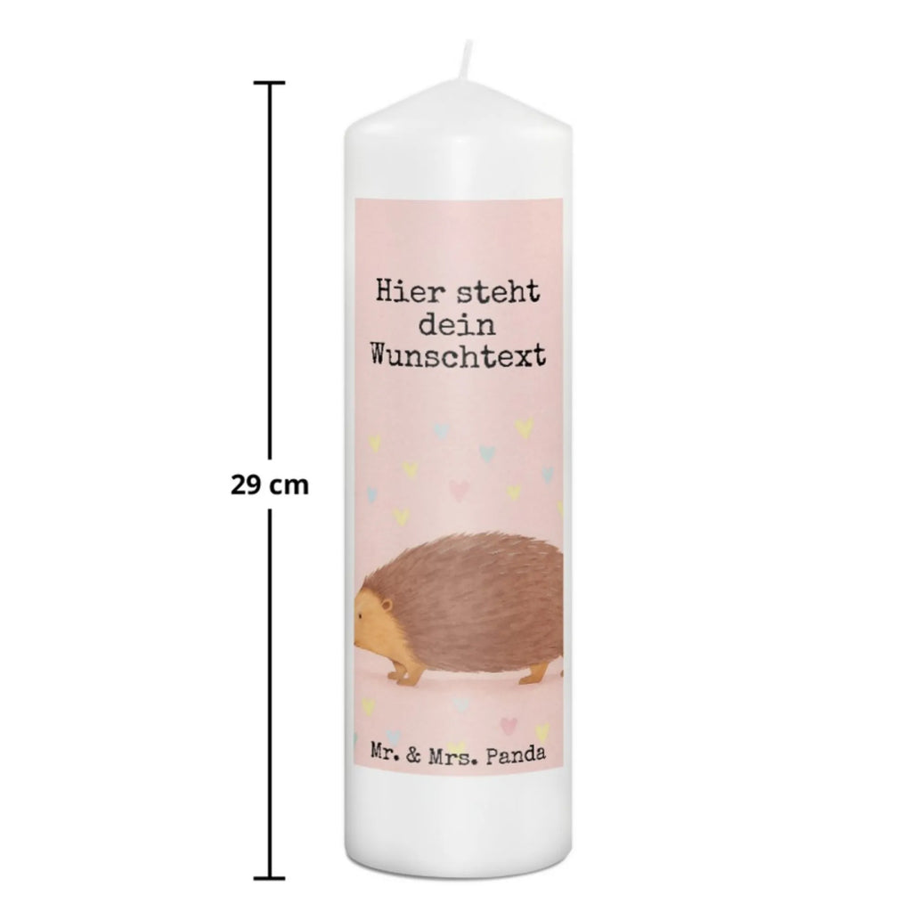 Personalisierte Kerze Igel Herzen Design Sojawachskerze Mit Namensdruck, Andachtskerze Mit Namensgravur, Kerze Mit Namen, Tischkerze Mit Namensdruck, Bio-Kerze Mit Wunschname, Streukerze Mit Namensdruck, Osterkerze Mit Namen, Fair-Trade-Kerze Mit Namensgravur, Kerze Für Hochzeit Mit Namensgravur, Gedenkkerze Mit Namen, Stearinkerze Mit Gravur, Tafelkerze Mit Wunschname, LED-Kerze Mit Wunschname, Taufekerze Mit Namensgravur, Votivkerze Mit Wunschname, Schwimmkerze Mit Namen, Stumpenkerze Mit Namensgravur, Gartenkerze Mit Namen, Holz-Kerze Mit Namen, Weihnachtskerze Mit Namensgravur, Metall-Kerze Mit Namensgravur, Stabkerze Mit Gravur, Laternenkerze Mit Namensdruck, Blockkerze Mit Namensdruck, Kerze Mit Spruch Und Namen, Adventskerze Mit Wunschname, Handgegossene Kerze Mit Namen, Kerze Für Geburtstag Mit Wunschname, Grabkerze Mit Namensgravur, Gastgeschenk Kerze Mit Namen, Bienenwachskerze Mit Wunschname, Kommunionkerze Mit Namen, Outdoor-Kerze Mit Namensgravur, Kerze Mit Prägung Und Wunschname, Teelicht Mit Namensdruck, Handgemachte Kerze Mit Wunschname, Kerzen-Set Mit Namensgravur, Firmungskerze Mit Wunschname, Trauerkerze Mit Namen, Duftkerze Mit Namen, Personalisierte Kerze, Glas-Kerze Mit Wunschname, Tiermotive, Gute Laune, lustige Sprüche, Tiere, Herzen, Herz, Leben, Vertrauen, Kuss, Liebe, Igel
