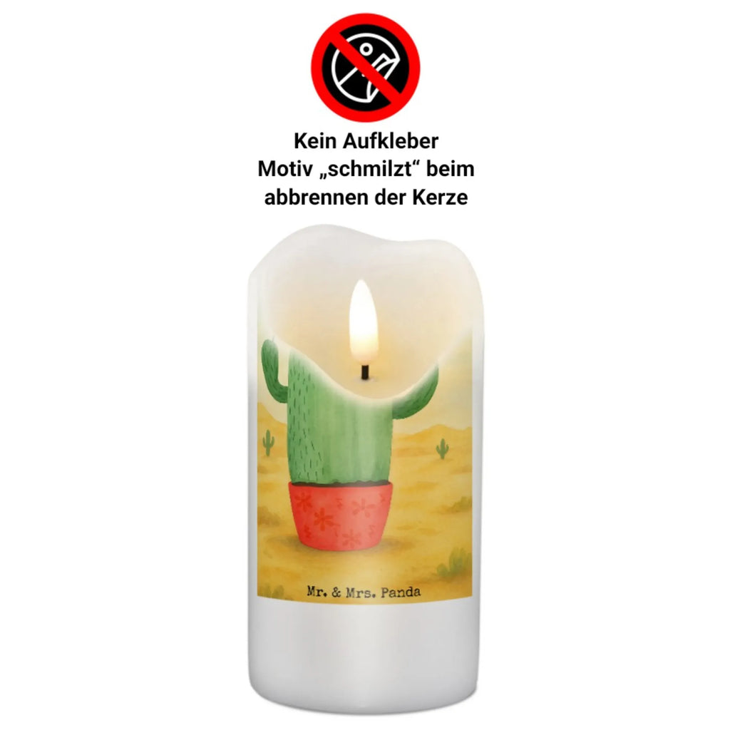 Personalisierte Kerze Kaktus Wut Design Bio-Kerze Mit Wunschname, Kerze Für Geburtstag Mit Wunschname, Schwimmkerze Mit Namen, Kerze Mit Prägung Und Wunschname, Blockkerze Mit Namensdruck, Personalisierte Kerze, Votivkerze Mit Wunschname, Handgemachte Kerze Mit Wunschname, Taufekerze Mit Namensgravur, Tafelkerze Mit Wunschname, Kerze Mit Spruch Und Namen, Firmungskerze Mit Wunschname, Grabkerze Mit Namensgravur, Tischkerze Mit Namensdruck, Osterkerze Mit Namen, Kerze Für Hochzeit Mit Namensgravur, Stabkerze Mit Gravur, Handgegossene Kerze Mit Namen, Gedenkkerze Mit Namen, Streukerze Mit Namensdruck, Gastgeschenk Kerze Mit Namen, Gartenkerze Mit Namen, Kommunionkerze Mit Namen, Bienenwachskerze Mit Wunschname, LED-Kerze Mit Wunschname, Stumpenkerze Mit Namensgravur, Fair-Trade-Kerze Mit Namensgravur, Kerze Mit Namen, Glas-Kerze Mit Wunschname, Sojawachskerze Mit Namensdruck, Stearinkerze Mit Gravur, Kerzen-Set Mit Namensgravur, Outdoor-Kerze Mit Namensgravur, Metall-Kerze Mit Namensgravur, Trauerkerze Mit Namen, Holz-Kerze Mit Namen, Teelicht Mit Namensdruck, Duftkerze Mit Namen, Laternenkerze Mit Namensdruck, Weihnachtskerze Mit Namensgravur, Andachtskerze Mit Namensgravur, Adventskerze Mit Wunschname, Kaktus, Kakteen, Chefin, wütend, Schule, ärgern, Büroalltag, Büro, Kollege, Kollegin