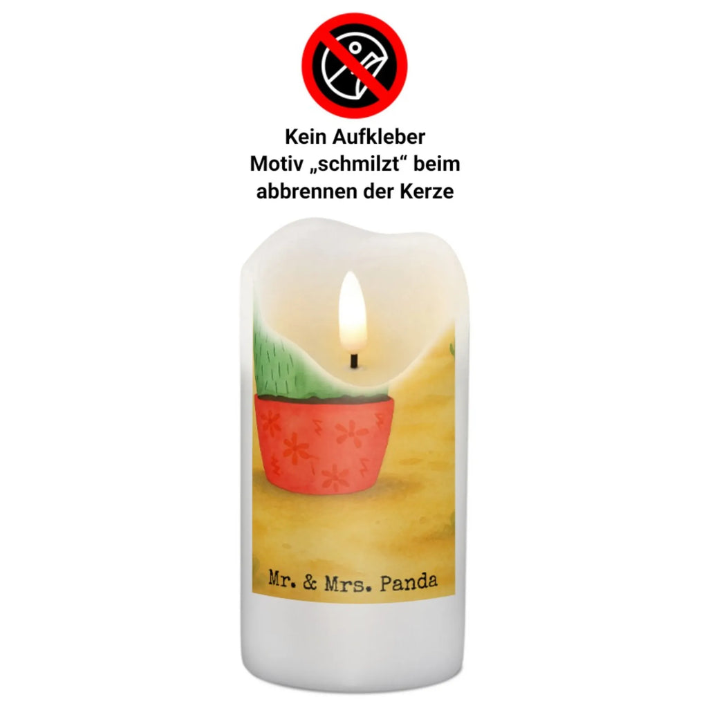 Personalisierte Kerze Kaktus Wut Design Bio-Kerze Mit Wunschname, Kerze Für Geburtstag Mit Wunschname, Schwimmkerze Mit Namen, Kerze Mit Prägung Und Wunschname, Blockkerze Mit Namensdruck, Personalisierte Kerze, Votivkerze Mit Wunschname, Handgemachte Kerze Mit Wunschname, Taufekerze Mit Namensgravur, Tafelkerze Mit Wunschname, Kerze Mit Spruch Und Namen, Firmungskerze Mit Wunschname, Grabkerze Mit Namensgravur, Tischkerze Mit Namensdruck, Osterkerze Mit Namen, Kerze Für Hochzeit Mit Namensgravur, Stabkerze Mit Gravur, Handgegossene Kerze Mit Namen, Gedenkkerze Mit Namen, Streukerze Mit Namensdruck, Gastgeschenk Kerze Mit Namen, Gartenkerze Mit Namen, Kommunionkerze Mit Namen, Bienenwachskerze Mit Wunschname, LED-Kerze Mit Wunschname, Stumpenkerze Mit Namensgravur, Fair-Trade-Kerze Mit Namensgravur, Kerze Mit Namen, Glas-Kerze Mit Wunschname, Sojawachskerze Mit Namensdruck, Stearinkerze Mit Gravur, Kerzen-Set Mit Namensgravur, Outdoor-Kerze Mit Namensgravur, Metall-Kerze Mit Namensgravur, Trauerkerze Mit Namen, Holz-Kerze Mit Namen, Teelicht Mit Namensdruck, Duftkerze Mit Namen, Laternenkerze Mit Namensdruck, Weihnachtskerze Mit Namensgravur, Andachtskerze Mit Namensgravur, Adventskerze Mit Wunschname, Kaktus, Kakteen, Chefin, wütend, Schule, ärgern, Büroalltag, Büro, Kollege, Kollegin