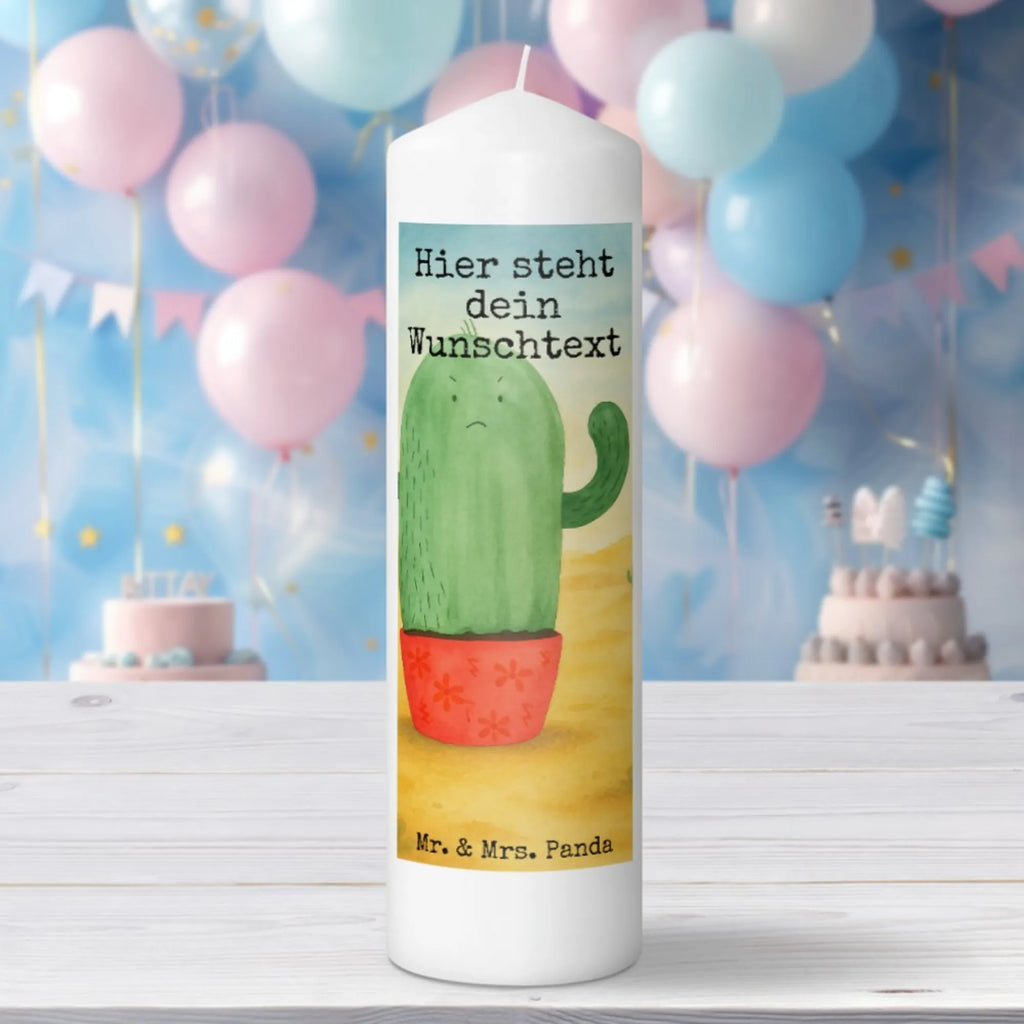 Personalisierte Kerze Kaktus Wut Design Bio-Kerze Mit Wunschname, Kerze Für Geburtstag Mit Wunschname, Schwimmkerze Mit Namen, Kerze Mit Prägung Und Wunschname, Blockkerze Mit Namensdruck, Personalisierte Kerze, Votivkerze Mit Wunschname, Handgemachte Kerze Mit Wunschname, Taufekerze Mit Namensgravur, Tafelkerze Mit Wunschname, Kerze Mit Spruch Und Namen, Firmungskerze Mit Wunschname, Grabkerze Mit Namensgravur, Tischkerze Mit Namensdruck, Osterkerze Mit Namen, Kerze Für Hochzeit Mit Namensgravur, Stabkerze Mit Gravur, Handgegossene Kerze Mit Namen, Gedenkkerze Mit Namen, Streukerze Mit Namensdruck, Gastgeschenk Kerze Mit Namen, Gartenkerze Mit Namen, Kommunionkerze Mit Namen, Bienenwachskerze Mit Wunschname, LED-Kerze Mit Wunschname, Stumpenkerze Mit Namensgravur, Fair-Trade-Kerze Mit Namensgravur, Kerze Mit Namen, Glas-Kerze Mit Wunschname, Sojawachskerze Mit Namensdruck, Stearinkerze Mit Gravur, Kerzen-Set Mit Namensgravur, Outdoor-Kerze Mit Namensgravur, Metall-Kerze Mit Namensgravur, Trauerkerze Mit Namen, Holz-Kerze Mit Namen, Teelicht Mit Namensdruck, Duftkerze Mit Namen, Laternenkerze Mit Namensdruck, Weihnachtskerze Mit Namensgravur, Andachtskerze Mit Namensgravur, Adventskerze Mit Wunschname, Kaktus, Kakteen, Chefin, wütend, Schule, ärgern, Büroalltag, Büro, Kollege, Kollegin