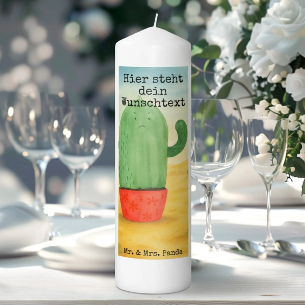Personalisierte Kerze Kaktus Wut Design Bio-Kerze Mit Wunschname, Kerze Für Geburtstag Mit Wunschname, Schwimmkerze Mit Namen, Kerze Mit Prägung Und Wunschname, Blockkerze Mit Namensdruck, Personalisierte Kerze, Votivkerze Mit Wunschname, Handgemachte Kerze Mit Wunschname, Taufekerze Mit Namensgravur, Tafelkerze Mit Wunschname, Kerze Mit Spruch Und Namen, Firmungskerze Mit Wunschname, Grabkerze Mit Namensgravur, Tischkerze Mit Namensdruck, Osterkerze Mit Namen, Kerze Für Hochzeit Mit Namensgravur, Stabkerze Mit Gravur, Handgegossene Kerze Mit Namen, Gedenkkerze Mit Namen, Streukerze Mit Namensdruck, Gastgeschenk Kerze Mit Namen, Gartenkerze Mit Namen, Kommunionkerze Mit Namen, Bienenwachskerze Mit Wunschname, LED-Kerze Mit Wunschname, Stumpenkerze Mit Namensgravur, Fair-Trade-Kerze Mit Namensgravur, Kerze Mit Namen, Glas-Kerze Mit Wunschname, Sojawachskerze Mit Namensdruck, Stearinkerze Mit Gravur, Kerzen-Set Mit Namensgravur, Outdoor-Kerze Mit Namensgravur, Metall-Kerze Mit Namensgravur, Trauerkerze Mit Namen, Holz-Kerze Mit Namen, Teelicht Mit Namensdruck, Duftkerze Mit Namen, Laternenkerze Mit Namensdruck, Weihnachtskerze Mit Namensgravur, Andachtskerze Mit Namensgravur, Adventskerze Mit Wunschname, Kaktus, Kakteen, Chefin, wütend, Schule, ärgern, Büroalltag, Büro, Kollege, Kollegin