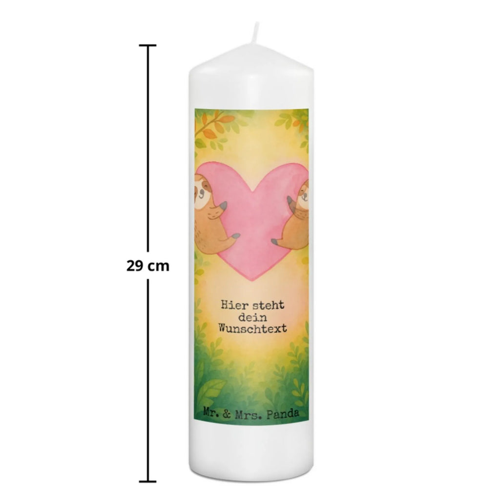 Personalisierte Kerze Faultiere Herz Design Votivkerze Mit Wunschname, Gastgeschenk Kerze Mit Namen, Glas-Kerze Mit Wunschname, Tafelkerze Mit Wunschname, Kerze Mit Namen, Teelicht Mit Namensdruck, Osterkerze Mit Namen, Weihnachtskerze Mit Namensgravur, Blockkerze Mit Namensdruck, Schwimmkerze Mit Namen, Grabkerze Mit Namensgravur, Firmungskerze Mit Wunschname, Kommunionkerze Mit Namen, Streukerze Mit Namensdruck, Kerze Mit Spruch Und Namen, Laternenkerze Mit Namensdruck, Handgemachte Kerze Mit Wunschname, Kerze Für Hochzeit Mit Namensgravur, Sojawachskerze Mit Namensdruck, Stumpenkerze Mit Namensgravur, Kerzen-Set Mit Namensgravur, Adventskerze Mit Wunschname, Kerze Mit Prägung Und Wunschname, Stearinkerze Mit Gravur, Gartenkerze Mit Namen, Taufekerze Mit Namensgravur, Fair-Trade-Kerze Mit Namensgravur, Outdoor-Kerze Mit Namensgravur, Bio-Kerze Mit Wunschname, Holz-Kerze Mit Namen, Duftkerze Mit Namen, Gedenkkerze Mit Namen, Kerze Für Geburtstag Mit Wunschname, Handgegossene Kerze Mit Namen, Andachtskerze Mit Namensgravur, Bienenwachskerze Mit Wunschname, LED-Kerze Mit Wunschname, Trauerkerze Mit Namen, Stabkerze Mit Gravur, Personalisierte Kerze, Metall-Kerze Mit Namensgravur, Tischkerze Mit Namensdruck, Liebe, Partner, Freund, Freundin, Ehemann, Ehefrau, Heiraten, Verlobung, Heiratsantrag, Liebesgeschenk, Jahrestag, Hocheitstag, Hochzeitstag, Liebesbeweis, Geschenk für Freundin, für Männer, Geschenk für Partner, für Ehemann, Geschenk für Frauen, Valentinstag, Mitbringsel