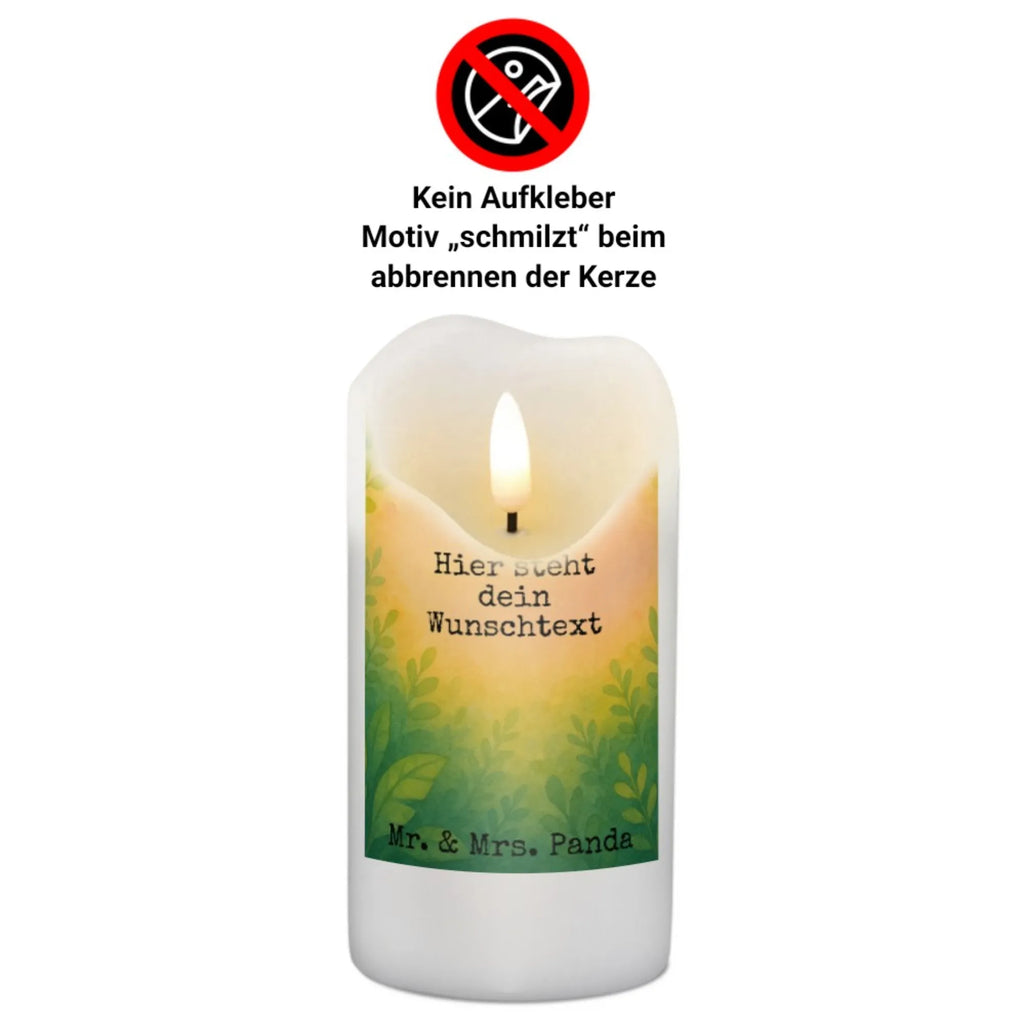 Personalisierte Kerze Faultiere Herz Design Votivkerze Mit Wunschname, Gastgeschenk Kerze Mit Namen, Glas-Kerze Mit Wunschname, Tafelkerze Mit Wunschname, Kerze Mit Namen, Teelicht Mit Namensdruck, Osterkerze Mit Namen, Weihnachtskerze Mit Namensgravur, Blockkerze Mit Namensdruck, Schwimmkerze Mit Namen, Grabkerze Mit Namensgravur, Firmungskerze Mit Wunschname, Kommunionkerze Mit Namen, Streukerze Mit Namensdruck, Kerze Mit Spruch Und Namen, Laternenkerze Mit Namensdruck, Handgemachte Kerze Mit Wunschname, Kerze Für Hochzeit Mit Namensgravur, Sojawachskerze Mit Namensdruck, Stumpenkerze Mit Namensgravur, Kerzen-Set Mit Namensgravur, Adventskerze Mit Wunschname, Kerze Mit Prägung Und Wunschname, Stearinkerze Mit Gravur, Gartenkerze Mit Namen, Taufekerze Mit Namensgravur, Fair-Trade-Kerze Mit Namensgravur, Outdoor-Kerze Mit Namensgravur, Bio-Kerze Mit Wunschname, Holz-Kerze Mit Namen, Duftkerze Mit Namen, Gedenkkerze Mit Namen, Kerze Für Geburtstag Mit Wunschname, Handgegossene Kerze Mit Namen, Andachtskerze Mit Namensgravur, Bienenwachskerze Mit Wunschname, LED-Kerze Mit Wunschname, Trauerkerze Mit Namen, Stabkerze Mit Gravur, Personalisierte Kerze, Metall-Kerze Mit Namensgravur, Tischkerze Mit Namensdruck, Liebe, Partner, Freund, Freundin, Ehemann, Ehefrau, Heiraten, Verlobung, Heiratsantrag, Liebesgeschenk, Jahrestag, Hocheitstag, Hochzeitstag, Liebesbeweis, Geschenk für Freundin, für Männer, Geschenk für Partner, für Ehemann, Geschenk für Frauen, Valentinstag, Mitbringsel