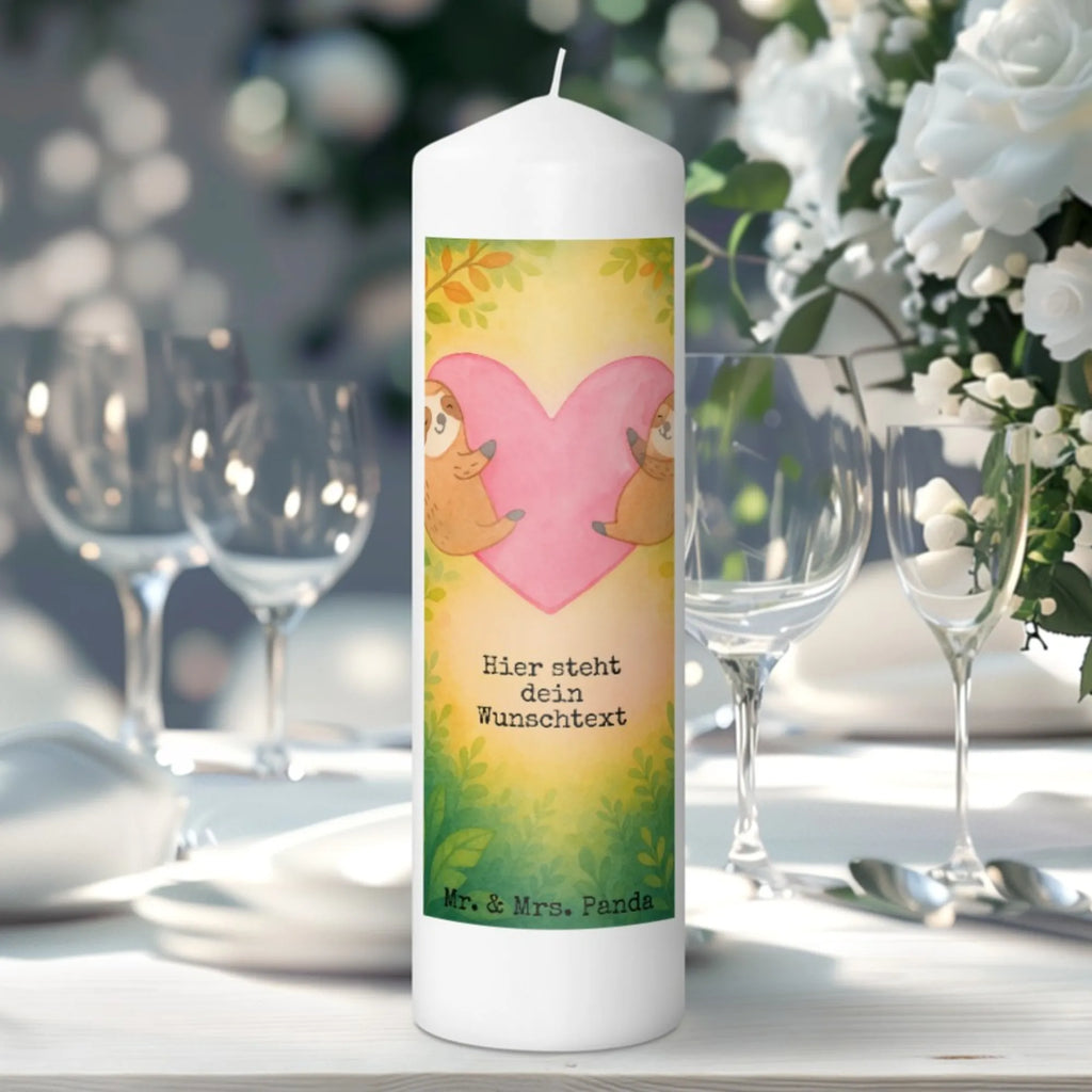 Personalisierte Kerze Faultiere Herz Design Votivkerze Mit Wunschname, Gastgeschenk Kerze Mit Namen, Glas-Kerze Mit Wunschname, Tafelkerze Mit Wunschname, Kerze Mit Namen, Teelicht Mit Namensdruck, Osterkerze Mit Namen, Weihnachtskerze Mit Namensgravur, Blockkerze Mit Namensdruck, Schwimmkerze Mit Namen, Grabkerze Mit Namensgravur, Firmungskerze Mit Wunschname, Kommunionkerze Mit Namen, Streukerze Mit Namensdruck, Kerze Mit Spruch Und Namen, Laternenkerze Mit Namensdruck, Handgemachte Kerze Mit Wunschname, Kerze Für Hochzeit Mit Namensgravur, Sojawachskerze Mit Namensdruck, Stumpenkerze Mit Namensgravur, Kerzen-Set Mit Namensgravur, Adventskerze Mit Wunschname, Kerze Mit Prägung Und Wunschname, Stearinkerze Mit Gravur, Gartenkerze Mit Namen, Taufekerze Mit Namensgravur, Fair-Trade-Kerze Mit Namensgravur, Outdoor-Kerze Mit Namensgravur, Bio-Kerze Mit Wunschname, Holz-Kerze Mit Namen, Duftkerze Mit Namen, Gedenkkerze Mit Namen, Kerze Für Geburtstag Mit Wunschname, Handgegossene Kerze Mit Namen, Andachtskerze Mit Namensgravur, Bienenwachskerze Mit Wunschname, LED-Kerze Mit Wunschname, Trauerkerze Mit Namen, Stabkerze Mit Gravur, Personalisierte Kerze, Metall-Kerze Mit Namensgravur, Tischkerze Mit Namensdruck, Liebe, Partner, Freund, Freundin, Ehemann, Ehefrau, Heiraten, Verlobung, Heiratsantrag, Liebesgeschenk, Jahrestag, Hocheitstag, Hochzeitstag, Liebesbeweis, Geschenk für Freundin, für Männer, Geschenk für Partner, für Ehemann, Geschenk für Frauen, Valentinstag, Mitbringsel