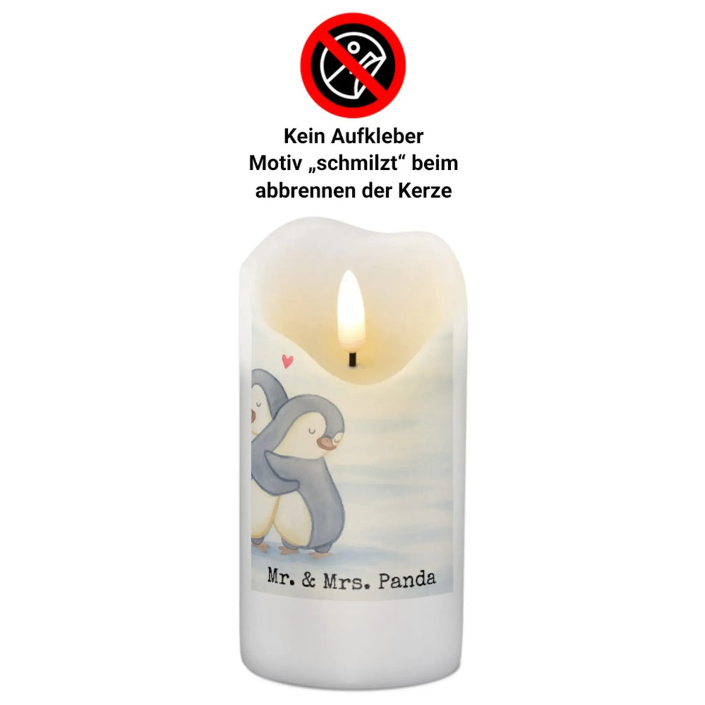 Personalisierte Kerze Pinguine Kuscheln Design Sojawachskerze Mit Namensdruck, Stearinkerze Mit Gravur, Kerze Mit Spruch Und Namen, Trauerkerze Mit Namen, Duftkerze Mit Namen, Stumpenkerze Mit Namensgravur, Bienenwachskerze Mit Wunschname, Handgemachte Kerze Mit Wunschname, Glas-Kerze Mit Wunschname, Kerze Mit Namen, Fair-Trade-Kerze Mit Namensgravur, Personalisierte Kerze, Kerze Für Hochzeit Mit Namensgravur, Blockkerze Mit Namensdruck, Bio-Kerze Mit Wunschname, Holz-Kerze Mit Namen, Laternenkerze Mit Namensdruck, Gartenkerze Mit Namen, Kommunionkerze Mit Namen, Adventskerze Mit Wunschname, Teelicht Mit Namensdruck, Firmungskerze Mit Wunschname, Outdoor-Kerze Mit Namensgravur, Gedenkkerze Mit Namen, Metall-Kerze Mit Namensgravur, Kerze Mit Prägung Und Wunschname, Taufekerze Mit Namensgravur, Stabkerze Mit Gravur, Tafelkerze Mit Wunschname, Streukerze Mit Namensdruck, Osterkerze Mit Namen, Weihnachtskerze Mit Namensgravur, Votivkerze Mit Wunschname, LED-Kerze Mit Wunschname, Tischkerze Mit Namensdruck, Andachtskerze Mit Namensgravur, Kerzen-Set Mit Namensgravur, Gastgeschenk Kerze Mit Namen, Grabkerze Mit Namensgravur, Kerze Für Geburtstag Mit Wunschname, Handgegossene Kerze Mit Namen, Schwimmkerze Mit Namen, Liebe, Partner, Freund, Freundin, Ehemann, Ehefrau, Heiraten, Verlobung, Heiratsantrag, Liebesgeschenk, Jahrestag, Hocheitstag, Mitbringsel, für Männer, für Ehemann, Liebesbeweis, Geschenk für Freundin, Valentinstag, Geschenk für Frauen, Geschenk für Partner, Hochzeitstag