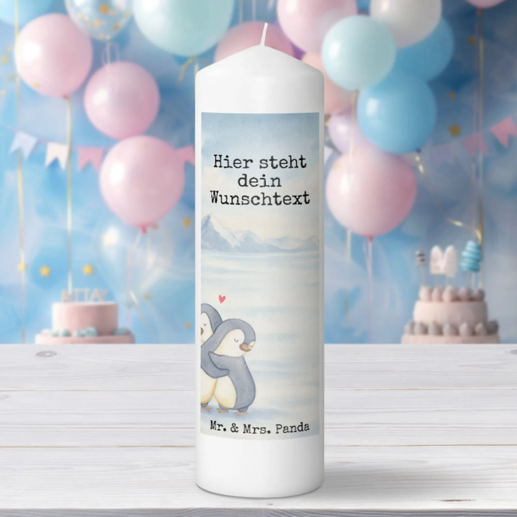 Personalisierte Kerze Pinguine Kuscheln Design Sojawachskerze Mit Namensdruck, Stearinkerze Mit Gravur, Kerze Mit Spruch Und Namen, Trauerkerze Mit Namen, Duftkerze Mit Namen, Stumpenkerze Mit Namensgravur, Bienenwachskerze Mit Wunschname, Handgemachte Kerze Mit Wunschname, Glas-Kerze Mit Wunschname, Kerze Mit Namen, Fair-Trade-Kerze Mit Namensgravur, Personalisierte Kerze, Kerze Für Hochzeit Mit Namensgravur, Blockkerze Mit Namensdruck, Bio-Kerze Mit Wunschname, Holz-Kerze Mit Namen, Laternenkerze Mit Namensdruck, Gartenkerze Mit Namen, Kommunionkerze Mit Namen, Adventskerze Mit Wunschname, Teelicht Mit Namensdruck, Firmungskerze Mit Wunschname, Outdoor-Kerze Mit Namensgravur, Gedenkkerze Mit Namen, Metall-Kerze Mit Namensgravur, Kerze Mit Prägung Und Wunschname, Taufekerze Mit Namensgravur, Stabkerze Mit Gravur, Tafelkerze Mit Wunschname, Streukerze Mit Namensdruck, Osterkerze Mit Namen, Weihnachtskerze Mit Namensgravur, Votivkerze Mit Wunschname, LED-Kerze Mit Wunschname, Tischkerze Mit Namensdruck, Andachtskerze Mit Namensgravur, Kerzen-Set Mit Namensgravur, Gastgeschenk Kerze Mit Namen, Grabkerze Mit Namensgravur, Kerze Für Geburtstag Mit Wunschname, Handgegossene Kerze Mit Namen, Schwimmkerze Mit Namen, Liebe, Partner, Freund, Freundin, Ehemann, Ehefrau, Heiraten, Verlobung, Heiratsantrag, Liebesgeschenk, Jahrestag, Hocheitstag, Mitbringsel, für Männer, für Ehemann, Liebesbeweis, Geschenk für Freundin, Valentinstag, Geschenk für Frauen, Geschenk für Partner, Hochzeitstag