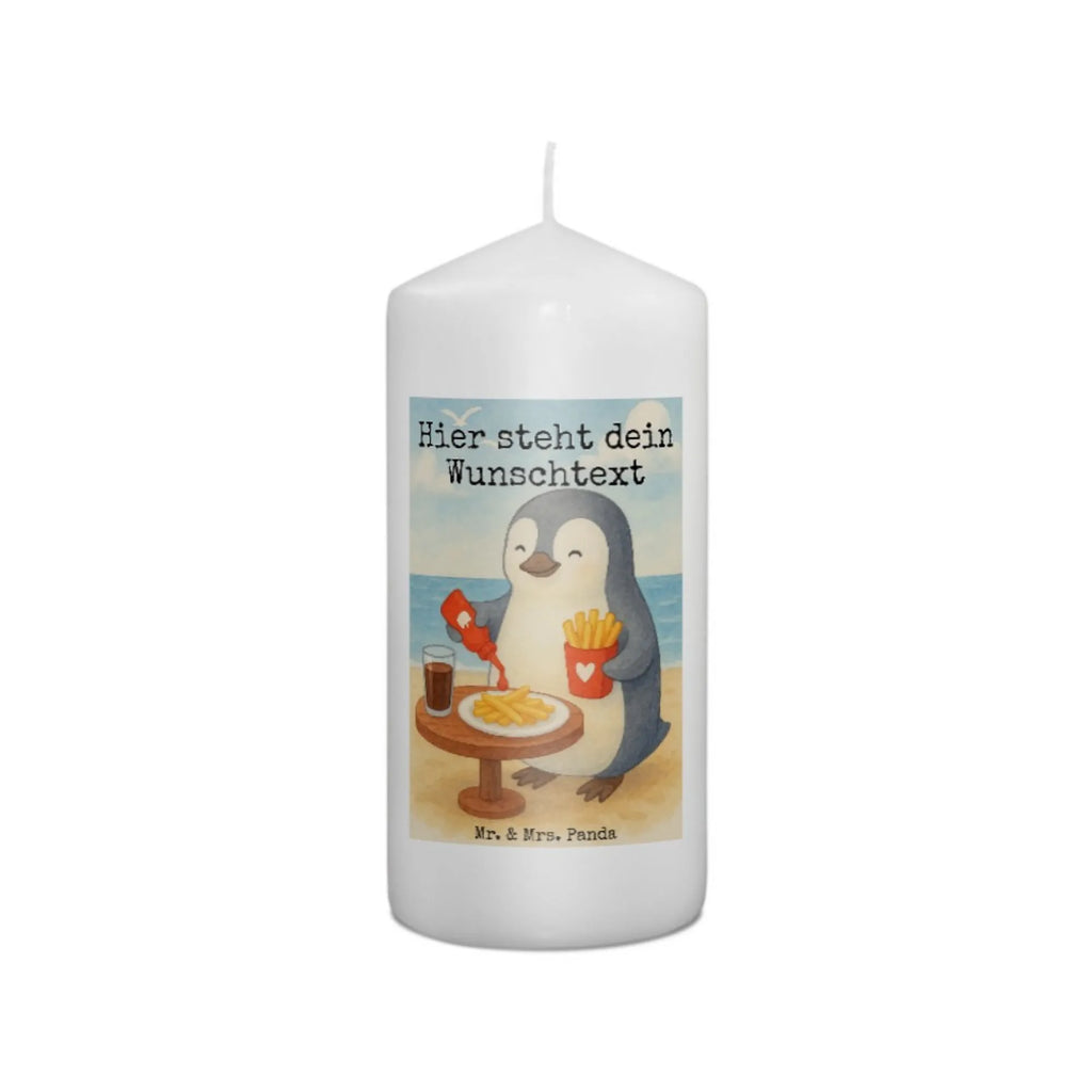 Personalised candle penguin French fries Design Love, Loving, Two, Together, Marriage, Engagement, Proposal of marriage, Love gift, gift for her, gift for him, anniversary gift, Valentine&#39;s Day Gift for Women Love Gift Anniversary Wedding Anniversary Party Favor Gift for Girlfriend Gift for Partner Boyfriend Gift Token of Love for Men for Husband