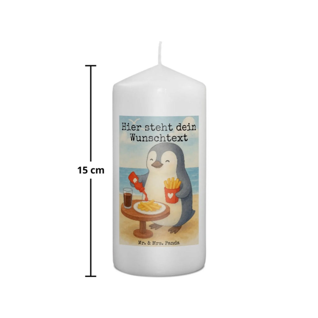 Personalised candle penguin French fries Design Love, Loving, Two, Together, Marriage, Engagement, Proposal of marriage, Love gift, gift for her, gift for him, anniversary gift, Valentine&#39;s Day Gift for Women Love Gift Anniversary Wedding Anniversary Party Favor Gift for Girlfriend Gift for Partner Boyfriend Gift Token of Love for Men for Husband
