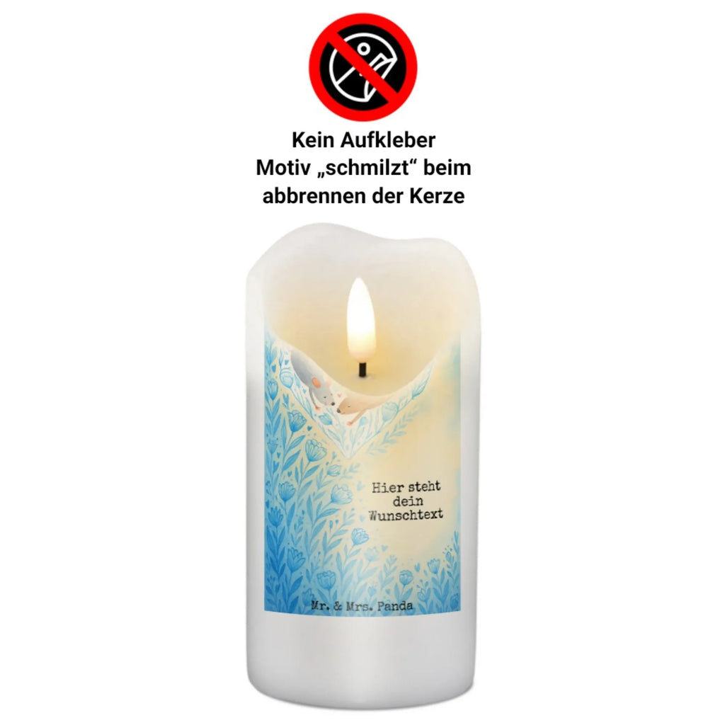 Personalisierte Kerze Mäuse Herz Design Outdoor-Kerze Mit Namensgravur, Kerze Für Hochzeit Mit Namensgravur, Streukerze Mit Namensdruck, LED-Kerze Mit Wunschname, Bio-Kerze Mit Wunschname, Grabkerze Mit Namensgravur, Tafelkerze Mit Wunschname, Glas-Kerze Mit Wunschname, Trauerkerze Mit Namen, Handgegossene Kerze Mit Namen, Kerze Für Geburtstag Mit Wunschname, Kerze Mit Namen, Stearinkerze Mit Gravur, Sojawachskerze Mit Namensdruck, Laternenkerze Mit Namensdruck, Andachtskerze Mit Namensgravur, Stabkerze Mit Gravur, Osterkerze Mit Namen, Gedenkkerze Mit Namen, Fair-Trade-Kerze Mit Namensgravur, Personalisierte Kerze, Teelicht Mit Namensdruck, Tischkerze Mit Namensdruck, Holz-Kerze Mit Namen, Gartenkerze Mit Namen, Taufekerze Mit Namensgravur, Gastgeschenk Kerze Mit Namen, Handgemachte Kerze Mit Wunschname, Schwimmkerze Mit Namen, Kerze Mit Spruch Und Namen, Stumpenkerze Mit Namensgravur, Weihnachtskerze Mit Namensgravur, Kommunionkerze Mit Namen, Blockkerze Mit Namensdruck, Duftkerze Mit Namen, Votivkerze Mit Wunschname, Adventskerze Mit Wunschname, Firmungskerze Mit Wunschname, Kerzen-Set Mit Namensgravur, Metall-Kerze Mit Namensgravur, Bienenwachskerze Mit Wunschname, Kerze Mit Prägung Und Wunschname, Liebe, Partner, Freund, Freundin, Ehemann, Ehefrau, Heiraten, Verlobung, Heiratsantrag, Liebesgeschenk, Jahrestag, Hocheitstag, Lieblingsmensch, Mäuse, Love, Liebesbotschaft, Maus, Geschenk für zwei, Liebesbeweis, Hochzeit, Gemeinsamkeit