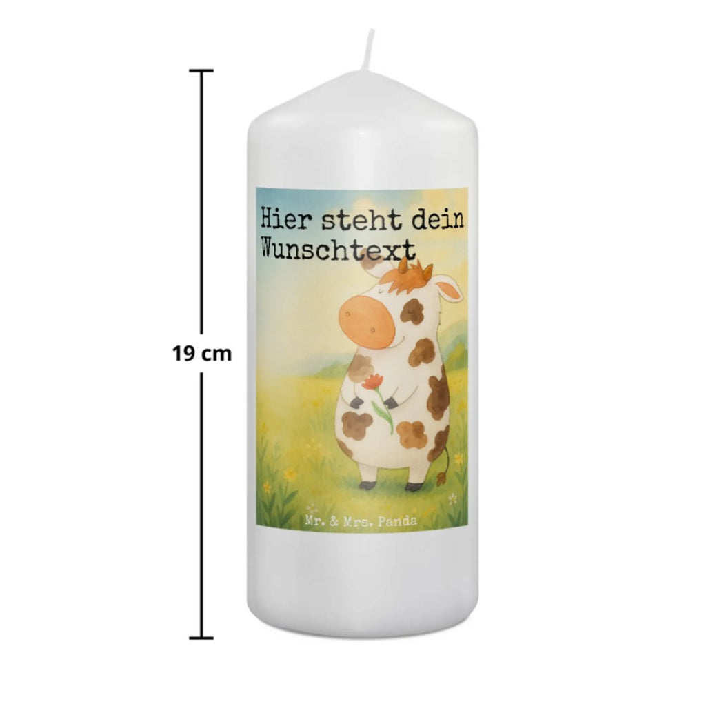 Personalisierte Kerze Kuh Design Kerze Für Hochzeit Mit Namensgravur, Kerze Für Geburtstag Mit Wunschname, Andachtskerze Mit Namensgravur, Glas-Kerze Mit Wunschname, Taufekerze Mit Namensgravur, Sojawachskerze Mit Namensdruck, Gartenkerze Mit Namen, Kerze Mit Prägung Und Wunschname, Kerzen-Set Mit Namensgravur, Tafelkerze Mit Wunschname, LED-Kerze Mit Wunschname, Stearinkerze Mit Gravur, Tischkerze Mit Namensdruck, Bio-Kerze Mit Wunschname, Handgegossene Kerze Mit Namen, Bienenwachskerze Mit Wunschname, Grabkerze Mit Namensgravur, Kerze Mit Namen, Streukerze Mit Namensdruck, Gedenkkerze Mit Namen, Holz-Kerze Mit Namen, Weihnachtskerze Mit Namensgravur, Stabkerze Mit Gravur, Stumpenkerze Mit Namensgravur, Handgemachte Kerze Mit Wunschname, Firmungskerze Mit Wunschname, Gastgeschenk Kerze Mit Namen, Outdoor-Kerze Mit Namensgravur, Laternenkerze Mit Namensdruck, Schwimmkerze Mit Namen, Trauerkerze Mit Namen, Personalisierte Kerze, Kerze Mit Spruch Und Namen, Blockkerze Mit Namensdruck, Duftkerze Mit Namen, Fair-Trade-Kerze Mit Namensgravur, Adventskerze Mit Wunschname, Votivkerze Mit Wunschname, Metall-Kerze Mit Namensgravur, Teelicht Mit Namensdruck, Osterkerze Mit Namen, Kommunionkerze Mit Namen, Bauernhof, Hoftiere, Landwirt, Landwirtin, Träume, Kühe, Motivtion, Flausen, Magie, Milch, Spruch, Kuh, Hof, Milchkuh