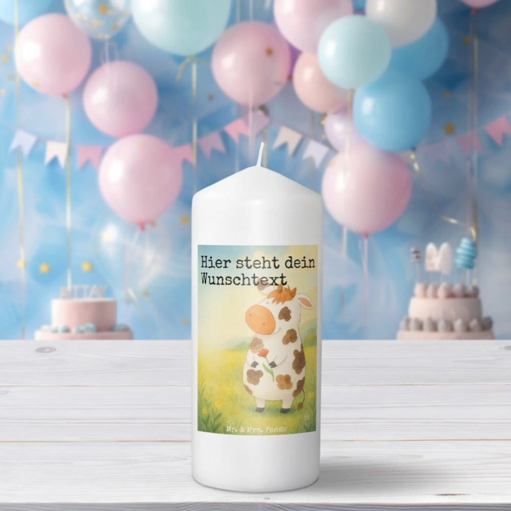 Personalisierte Kerze Kuh Design Kerze Für Hochzeit Mit Namensgravur, Kerze Für Geburtstag Mit Wunschname, Andachtskerze Mit Namensgravur, Glas-Kerze Mit Wunschname, Taufekerze Mit Namensgravur, Sojawachskerze Mit Namensdruck, Gartenkerze Mit Namen, Kerze Mit Prägung Und Wunschname, Kerzen-Set Mit Namensgravur, Tafelkerze Mit Wunschname, LED-Kerze Mit Wunschname, Stearinkerze Mit Gravur, Tischkerze Mit Namensdruck, Bio-Kerze Mit Wunschname, Handgegossene Kerze Mit Namen, Bienenwachskerze Mit Wunschname, Grabkerze Mit Namensgravur, Kerze Mit Namen, Streukerze Mit Namensdruck, Gedenkkerze Mit Namen, Holz-Kerze Mit Namen, Weihnachtskerze Mit Namensgravur, Stabkerze Mit Gravur, Stumpenkerze Mit Namensgravur, Handgemachte Kerze Mit Wunschname, Firmungskerze Mit Wunschname, Gastgeschenk Kerze Mit Namen, Outdoor-Kerze Mit Namensgravur, Laternenkerze Mit Namensdruck, Schwimmkerze Mit Namen, Trauerkerze Mit Namen, Personalisierte Kerze, Kerze Mit Spruch Und Namen, Blockkerze Mit Namensdruck, Duftkerze Mit Namen, Fair-Trade-Kerze Mit Namensgravur, Adventskerze Mit Wunschname, Votivkerze Mit Wunschname, Metall-Kerze Mit Namensgravur, Teelicht Mit Namensdruck, Osterkerze Mit Namen, Kommunionkerze Mit Namen, Bauernhof, Hoftiere, Landwirt, Landwirtin, Träume, Kühe, Motivtion, Flausen, Magie, Milch, Spruch, Kuh, Hof, Milchkuh