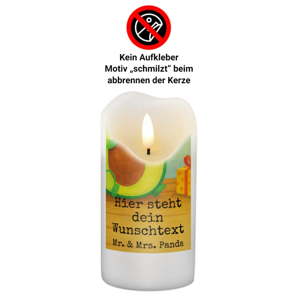 Personalisierte Kerze Avocado Geburtstag Design Weihnachtskerze Mit Namensgravur, Glas-Kerze Mit Wunschname, Stabkerze Mit Gravur, Teelicht Mit Namensdruck, Schwimmkerze Mit Namen, Votivkerze Mit Wunschname, LED-Kerze Mit Wunschname, Tafelkerze Mit Wunschname, Tischkerze Mit Namensdruck, Stumpenkerze Mit Namensgravur, Kommunionkerze Mit Namen, Stearinkerze Mit Gravur, Gastgeschenk Kerze Mit Namen, Kerzen-Set Mit Namensgravur, Fair-Trade-Kerze Mit Namensgravur, Gedenkkerze Mit Namen, Metall-Kerze Mit Namensgravur, Outdoor-Kerze Mit Namensgravur, Adventskerze Mit Wunschname, Firmungskerze Mit Wunschname, Osterkerze Mit Namen, Laternenkerze Mit Namensdruck, Kerze Für Geburtstag Mit Wunschname, Holz-Kerze Mit Namen, Grabkerze Mit Namensgravur, Kerze Für Hochzeit Mit Namensgravur, Kerze Mit Namen, Andachtskerze Mit Namensgravur, Sojawachskerze Mit Namensdruck, Duftkerze Mit Namen, Gartenkerze Mit Namen, Bienenwachskerze Mit Wunschname, Bio-Kerze Mit Wunschname, Blockkerze Mit Namensdruck, Taufekerze Mit Namensgravur, Personalisierte Kerze, Kerze Mit Spruch Und Namen, Streukerze Mit Namensdruck, Kerze Mit Prägung Und Wunschname, Handgemachte Kerze Mit Wunschname, Handgegossene Kerze Mit Namen, Trauerkerze Mit Namen, Avocado, Veggie, Vegan, Gesund