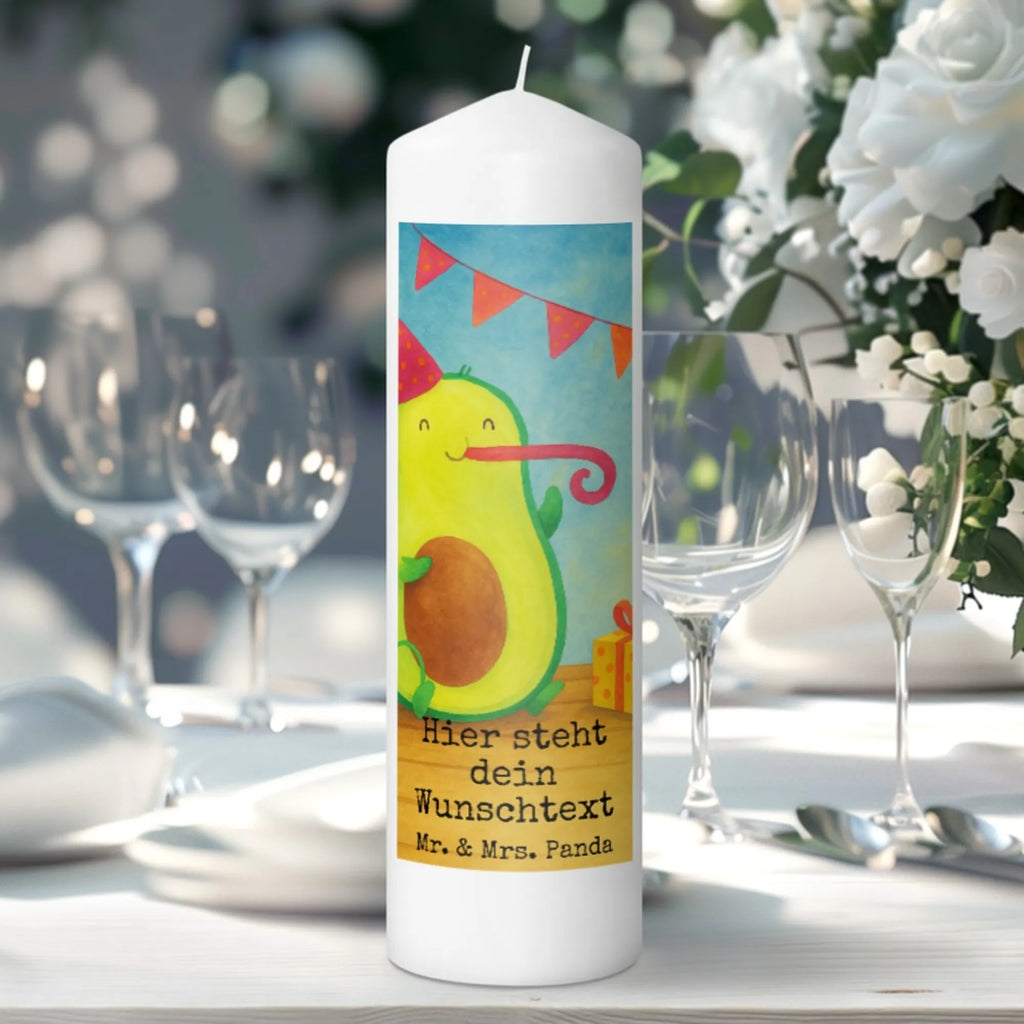 Personalisierte Kerze Avocado Geburtstag Design Weihnachtskerze Mit Namensgravur, Glas-Kerze Mit Wunschname, Stabkerze Mit Gravur, Teelicht Mit Namensdruck, Schwimmkerze Mit Namen, Votivkerze Mit Wunschname, LED-Kerze Mit Wunschname, Tafelkerze Mit Wunschname, Tischkerze Mit Namensdruck, Stumpenkerze Mit Namensgravur, Kommunionkerze Mit Namen, Stearinkerze Mit Gravur, Gastgeschenk Kerze Mit Namen, Kerzen-Set Mit Namensgravur, Fair-Trade-Kerze Mit Namensgravur, Gedenkkerze Mit Namen, Metall-Kerze Mit Namensgravur, Outdoor-Kerze Mit Namensgravur, Adventskerze Mit Wunschname, Firmungskerze Mit Wunschname, Osterkerze Mit Namen, Laternenkerze Mit Namensdruck, Kerze Für Geburtstag Mit Wunschname, Holz-Kerze Mit Namen, Grabkerze Mit Namensgravur, Kerze Für Hochzeit Mit Namensgravur, Kerze Mit Namen, Andachtskerze Mit Namensgravur, Sojawachskerze Mit Namensdruck, Duftkerze Mit Namen, Gartenkerze Mit Namen, Bienenwachskerze Mit Wunschname, Bio-Kerze Mit Wunschname, Blockkerze Mit Namensdruck, Taufekerze Mit Namensgravur, Personalisierte Kerze, Kerze Mit Spruch Und Namen, Streukerze Mit Namensdruck, Kerze Mit Prägung Und Wunschname, Handgemachte Kerze Mit Wunschname, Handgegossene Kerze Mit Namen, Trauerkerze Mit Namen, Avocado, Veggie, Vegan, Gesund