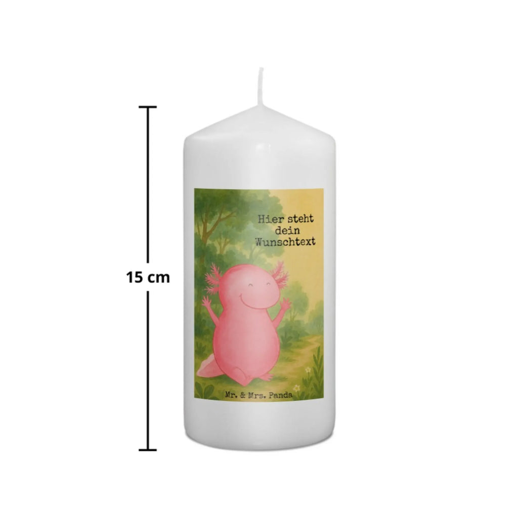 Personalisierte Kerze Axolotl Hurra Design Sojawachskerze Mit Namensdruck, LED-Kerze Mit Wunschname, Handgegossene Kerze Mit Namen, Glas-Kerze Mit Wunschname, Andachtskerze Mit Namensgravur, Stumpenkerze Mit Namensgravur, Teelicht Mit Namensdruck, Duftkerze Mit Namen, Adventskerze Mit Wunschname, Grabkerze Mit Namensgravur, Bio-Kerze Mit Wunschname, Osterkerze Mit Namen, Schwimmkerze Mit Namen, Gedenkkerze Mit Namen, Kerze Mit Spruch Und Namen, Blockkerze Mit Namensdruck, Kerze Für Geburtstag Mit Wunschname, Outdoor-Kerze Mit Namensgravur, Metall-Kerze Mit Namensgravur, Trauerkerze Mit Namen, Laternenkerze Mit Namensdruck, Gartenkerze Mit Namen, Kerzen-Set Mit Namensgravur, Stabkerze Mit Gravur, Kommunionkerze Mit Namen, Kerze Mit Prägung Und Wunschname, Kerze Mit Namen, Holz-Kerze Mit Namen, Taufekerze Mit Namensgravur, Kerze Für Hochzeit Mit Namensgravur, Fair-Trade-Kerze Mit Namensgravur, Streukerze Mit Namensdruck, Tafelkerze Mit Wunschname, Weihnachtskerze Mit Namensgravur, Stearinkerze Mit Gravur, Personalisierte Kerze, Gastgeschenk Kerze Mit Namen, Firmungskerze Mit Wunschname, Votivkerze Mit Wunschname, Tischkerze Mit Namensdruck, Handgemachte Kerze Mit Wunschname, Bienenwachskerze Mit Wunschname, Axolotl, Molch, Schwanzlurch, Motivation, Freude, Lurch, Lurche, Axolot, Zufriedenheit, Spaß, fröhlich