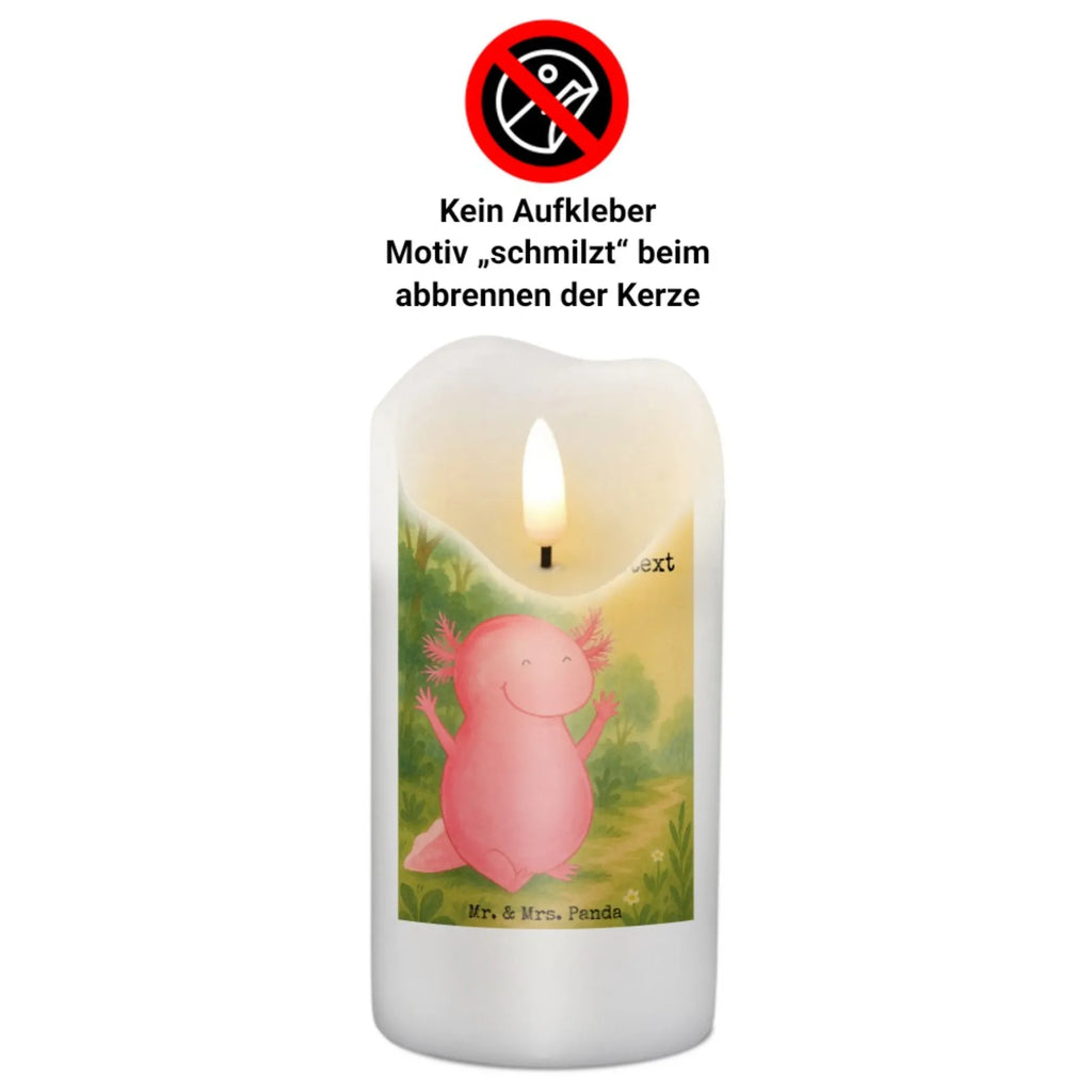 Personalisierte Kerze Axolotl Hurra Design Sojawachskerze Mit Namensdruck, LED-Kerze Mit Wunschname, Handgegossene Kerze Mit Namen, Glas-Kerze Mit Wunschname, Andachtskerze Mit Namensgravur, Stumpenkerze Mit Namensgravur, Teelicht Mit Namensdruck, Duftkerze Mit Namen, Adventskerze Mit Wunschname, Grabkerze Mit Namensgravur, Bio-Kerze Mit Wunschname, Osterkerze Mit Namen, Schwimmkerze Mit Namen, Gedenkkerze Mit Namen, Kerze Mit Spruch Und Namen, Blockkerze Mit Namensdruck, Kerze Für Geburtstag Mit Wunschname, Outdoor-Kerze Mit Namensgravur, Metall-Kerze Mit Namensgravur, Trauerkerze Mit Namen, Laternenkerze Mit Namensdruck, Gartenkerze Mit Namen, Kerzen-Set Mit Namensgravur, Stabkerze Mit Gravur, Kommunionkerze Mit Namen, Kerze Mit Prägung Und Wunschname, Kerze Mit Namen, Holz-Kerze Mit Namen, Taufekerze Mit Namensgravur, Kerze Für Hochzeit Mit Namensgravur, Fair-Trade-Kerze Mit Namensgravur, Streukerze Mit Namensdruck, Tafelkerze Mit Wunschname, Weihnachtskerze Mit Namensgravur, Stearinkerze Mit Gravur, Personalisierte Kerze, Gastgeschenk Kerze Mit Namen, Firmungskerze Mit Wunschname, Votivkerze Mit Wunschname, Tischkerze Mit Namensdruck, Handgemachte Kerze Mit Wunschname, Bienenwachskerze Mit Wunschname, Axolotl, Molch, Schwanzlurch, Motivation, Freude, Lurch, Lurche, Axolot, Zufriedenheit, Spaß, fröhlich