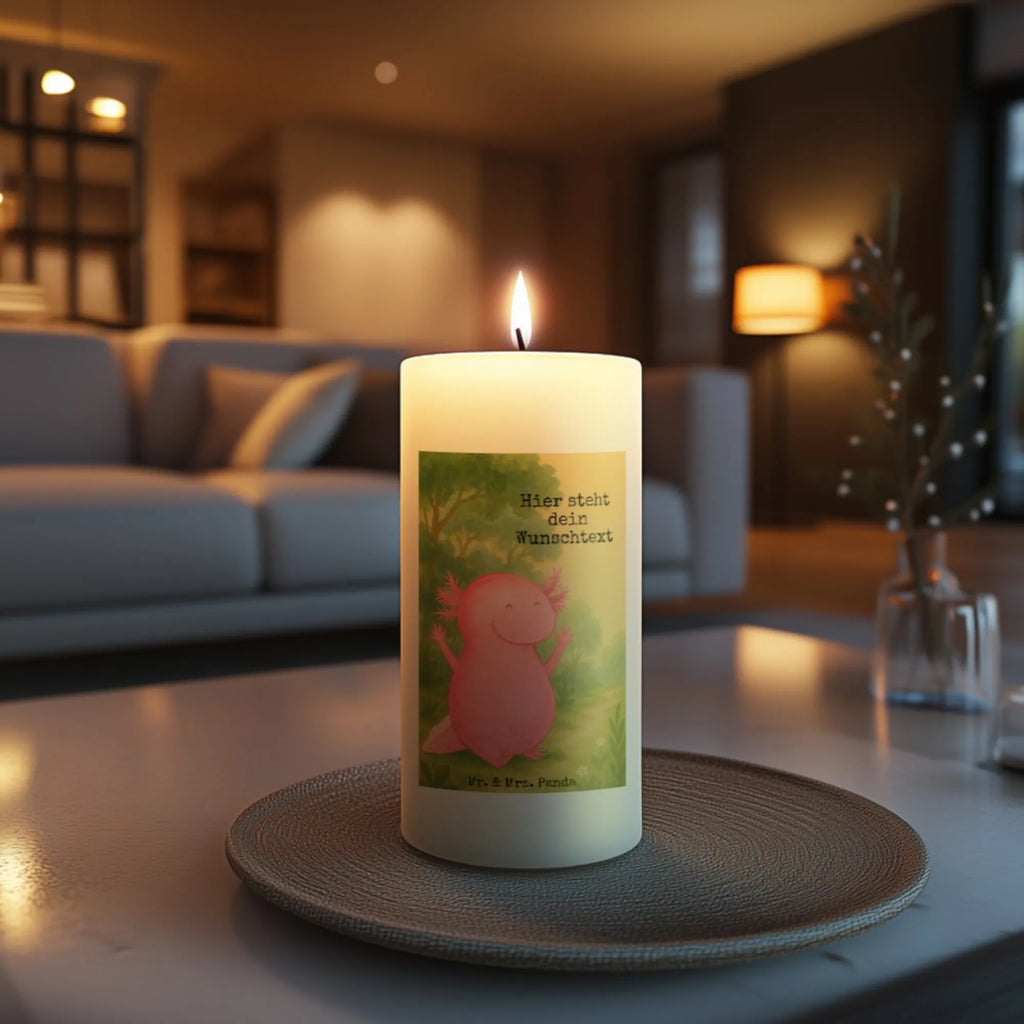Personalisierte Kerze Axolotl Hurra Design Sojawachskerze Mit Namensdruck, LED-Kerze Mit Wunschname, Handgegossene Kerze Mit Namen, Glas-Kerze Mit Wunschname, Andachtskerze Mit Namensgravur, Stumpenkerze Mit Namensgravur, Teelicht Mit Namensdruck, Duftkerze Mit Namen, Adventskerze Mit Wunschname, Grabkerze Mit Namensgravur, Bio-Kerze Mit Wunschname, Osterkerze Mit Namen, Schwimmkerze Mit Namen, Gedenkkerze Mit Namen, Kerze Mit Spruch Und Namen, Blockkerze Mit Namensdruck, Kerze Für Geburtstag Mit Wunschname, Outdoor-Kerze Mit Namensgravur, Metall-Kerze Mit Namensgravur, Trauerkerze Mit Namen, Laternenkerze Mit Namensdruck, Gartenkerze Mit Namen, Kerzen-Set Mit Namensgravur, Stabkerze Mit Gravur, Kommunionkerze Mit Namen, Kerze Mit Prägung Und Wunschname, Kerze Mit Namen, Holz-Kerze Mit Namen, Taufekerze Mit Namensgravur, Kerze Für Hochzeit Mit Namensgravur, Fair-Trade-Kerze Mit Namensgravur, Streukerze Mit Namensdruck, Tafelkerze Mit Wunschname, Weihnachtskerze Mit Namensgravur, Stearinkerze Mit Gravur, Personalisierte Kerze, Gastgeschenk Kerze Mit Namen, Firmungskerze Mit Wunschname, Votivkerze Mit Wunschname, Tischkerze Mit Namensdruck, Handgemachte Kerze Mit Wunschname, Bienenwachskerze Mit Wunschname, Axolotl, Molch, Schwanzlurch, Motivation, Freude, Lurch, Lurche, Axolot, Zufriedenheit, Spaß, fröhlich