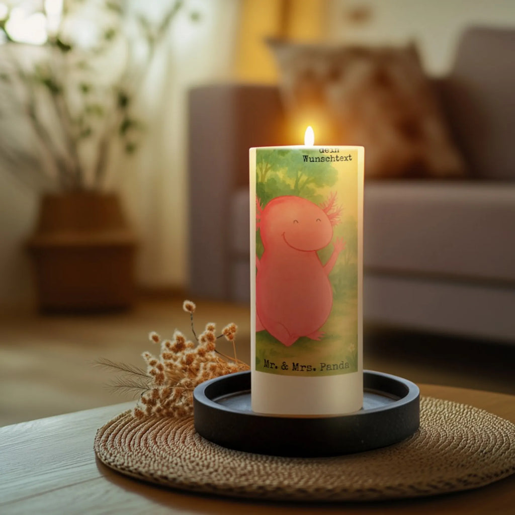 Personalisierte Kerze Axolotl Hurra Design Sojawachskerze Mit Namensdruck, LED-Kerze Mit Wunschname, Handgegossene Kerze Mit Namen, Glas-Kerze Mit Wunschname, Andachtskerze Mit Namensgravur, Stumpenkerze Mit Namensgravur, Teelicht Mit Namensdruck, Duftkerze Mit Namen, Adventskerze Mit Wunschname, Grabkerze Mit Namensgravur, Bio-Kerze Mit Wunschname, Osterkerze Mit Namen, Schwimmkerze Mit Namen, Gedenkkerze Mit Namen, Kerze Mit Spruch Und Namen, Blockkerze Mit Namensdruck, Kerze Für Geburtstag Mit Wunschname, Outdoor-Kerze Mit Namensgravur, Metall-Kerze Mit Namensgravur, Trauerkerze Mit Namen, Laternenkerze Mit Namensdruck, Gartenkerze Mit Namen, Kerzen-Set Mit Namensgravur, Stabkerze Mit Gravur, Kommunionkerze Mit Namen, Kerze Mit Prägung Und Wunschname, Kerze Mit Namen, Holz-Kerze Mit Namen, Taufekerze Mit Namensgravur, Kerze Für Hochzeit Mit Namensgravur, Fair-Trade-Kerze Mit Namensgravur, Streukerze Mit Namensdruck, Tafelkerze Mit Wunschname, Weihnachtskerze Mit Namensgravur, Stearinkerze Mit Gravur, Personalisierte Kerze, Gastgeschenk Kerze Mit Namen, Firmungskerze Mit Wunschname, Votivkerze Mit Wunschname, Tischkerze Mit Namensdruck, Handgemachte Kerze Mit Wunschname, Bienenwachskerze Mit Wunschname, Axolotl, Molch, Schwanzlurch, Motivation, Freude, Lurch, Lurche, Axolot, Zufriedenheit, Spaß, fröhlich