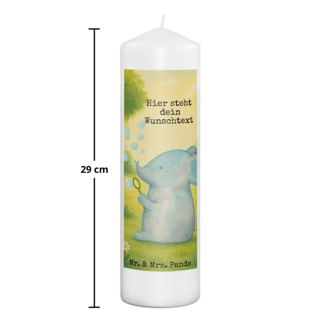 Personalisierte Kerze Elefant Seifenblasen Design Stumpenkerze Mit Namensgravur, Metall-Kerze Mit Namensgravur, Laternenkerze Mit Namensdruck, Grabkerze Mit Namensgravur, Teelicht Mit Namensdruck, Osterkerze Mit Namen, Gartenkerze Mit Namen, Kerze Für Geburtstag Mit Wunschname, Trauerkerze Mit Namen, Adventskerze Mit Wunschname, Andachtskerze Mit Namensgravur, Stabkerze Mit Gravur, Fair-Trade-Kerze Mit Namensgravur, Handgegossene Kerze Mit Namen, Handgemachte Kerze Mit Wunschname, Firmungskerze Mit Wunschname, Gastgeschenk Kerze Mit Namen, Weihnachtskerze Mit Namensgravur, Sojawachskerze Mit Namensdruck, Votivkerze Mit Wunschname, Bio-Kerze Mit Wunschname, Taufekerze Mit Namensgravur, Personalisierte Kerze, Schwimmkerze Mit Namen, LED-Kerze Mit Wunschname, Kerze Mit Prägung Und Wunschname, Tafelkerze Mit Wunschname, Holz-Kerze Mit Namen, Bienenwachskerze Mit Wunschname, Outdoor-Kerze Mit Namensgravur, Tischkerze Mit Namensdruck, Duftkerze Mit Namen, Gedenkkerze Mit Namen, Kerze Für Hochzeit Mit Namensgravur, Stearinkerze Mit Gravur, Streukerze Mit Namensdruck, Glas-Kerze Mit Wunschname, Kerzen-Set Mit Namensgravur, Kerze Mit Spruch Und Namen, Kommunionkerze Mit Namen, Blockkerze Mit Namensdruck, Kerze Mit Namen, Tiermotive, Gute Laune, lustige Sprüche, Tiere, Liebe, Elefanten, Liebesbeweis, Gefühl. Daheim, Rüsseltier, Seifenblasen, Liebesspruch, Dickhäuter, Elefant, Heimat