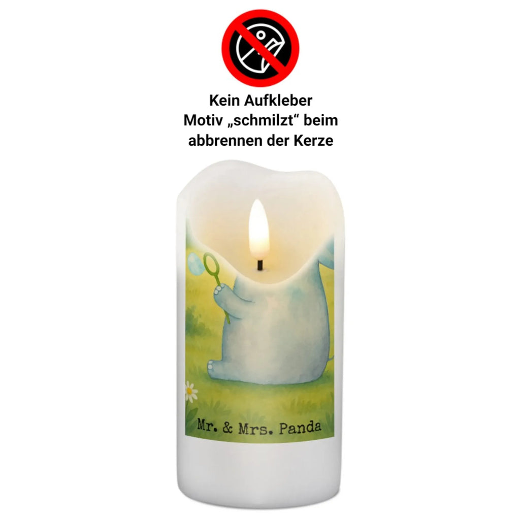 Personalisierte Kerze Elefant Seifenblasen Design Stumpenkerze Mit Namensgravur, Metall-Kerze Mit Namensgravur, Laternenkerze Mit Namensdruck, Grabkerze Mit Namensgravur, Teelicht Mit Namensdruck, Osterkerze Mit Namen, Gartenkerze Mit Namen, Kerze Für Geburtstag Mit Wunschname, Trauerkerze Mit Namen, Adventskerze Mit Wunschname, Andachtskerze Mit Namensgravur, Stabkerze Mit Gravur, Fair-Trade-Kerze Mit Namensgravur, Handgegossene Kerze Mit Namen, Handgemachte Kerze Mit Wunschname, Firmungskerze Mit Wunschname, Gastgeschenk Kerze Mit Namen, Weihnachtskerze Mit Namensgravur, Sojawachskerze Mit Namensdruck, Votivkerze Mit Wunschname, Bio-Kerze Mit Wunschname, Taufekerze Mit Namensgravur, Personalisierte Kerze, Schwimmkerze Mit Namen, LED-Kerze Mit Wunschname, Kerze Mit Prägung Und Wunschname, Tafelkerze Mit Wunschname, Holz-Kerze Mit Namen, Bienenwachskerze Mit Wunschname, Outdoor-Kerze Mit Namensgravur, Tischkerze Mit Namensdruck, Duftkerze Mit Namen, Gedenkkerze Mit Namen, Kerze Für Hochzeit Mit Namensgravur, Stearinkerze Mit Gravur, Streukerze Mit Namensdruck, Glas-Kerze Mit Wunschname, Kerzen-Set Mit Namensgravur, Kerze Mit Spruch Und Namen, Kommunionkerze Mit Namen, Blockkerze Mit Namensdruck, Kerze Mit Namen, Tiermotive, Gute Laune, lustige Sprüche, Tiere, Liebe, Elefanten, Liebesbeweis, Gefühl. Daheim, Rüsseltier, Seifenblasen, Liebesspruch, Dickhäuter, Elefant, Heimat