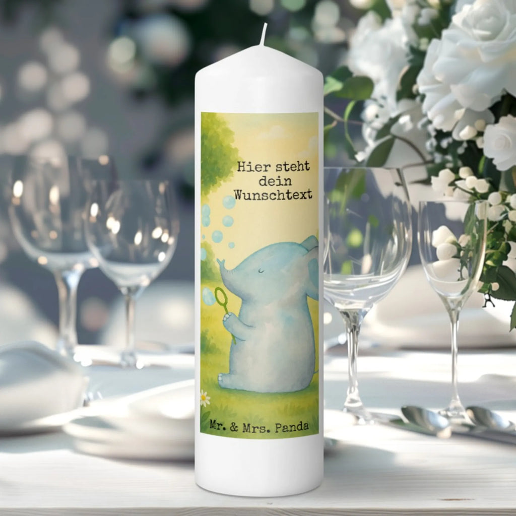Personalisierte Kerze Elefant Seifenblasen Design Stumpenkerze Mit Namensgravur, Metall-Kerze Mit Namensgravur, Laternenkerze Mit Namensdruck, Grabkerze Mit Namensgravur, Teelicht Mit Namensdruck, Osterkerze Mit Namen, Gartenkerze Mit Namen, Kerze Für Geburtstag Mit Wunschname, Trauerkerze Mit Namen, Adventskerze Mit Wunschname, Andachtskerze Mit Namensgravur, Stabkerze Mit Gravur, Fair-Trade-Kerze Mit Namensgravur, Handgegossene Kerze Mit Namen, Handgemachte Kerze Mit Wunschname, Firmungskerze Mit Wunschname, Gastgeschenk Kerze Mit Namen, Weihnachtskerze Mit Namensgravur, Sojawachskerze Mit Namensdruck, Votivkerze Mit Wunschname, Bio-Kerze Mit Wunschname, Taufekerze Mit Namensgravur, Personalisierte Kerze, Schwimmkerze Mit Namen, LED-Kerze Mit Wunschname, Kerze Mit Prägung Und Wunschname, Tafelkerze Mit Wunschname, Holz-Kerze Mit Namen, Bienenwachskerze Mit Wunschname, Outdoor-Kerze Mit Namensgravur, Tischkerze Mit Namensdruck, Duftkerze Mit Namen, Gedenkkerze Mit Namen, Kerze Für Hochzeit Mit Namensgravur, Stearinkerze Mit Gravur, Streukerze Mit Namensdruck, Glas-Kerze Mit Wunschname, Kerzen-Set Mit Namensgravur, Kerze Mit Spruch Und Namen, Kommunionkerze Mit Namen, Blockkerze Mit Namensdruck, Kerze Mit Namen, Tiermotive, Gute Laune, lustige Sprüche, Tiere, Liebe, Elefanten, Liebesbeweis, Gefühl. Daheim, Rüsseltier, Seifenblasen, Liebesspruch, Dickhäuter, Elefant, Heimat