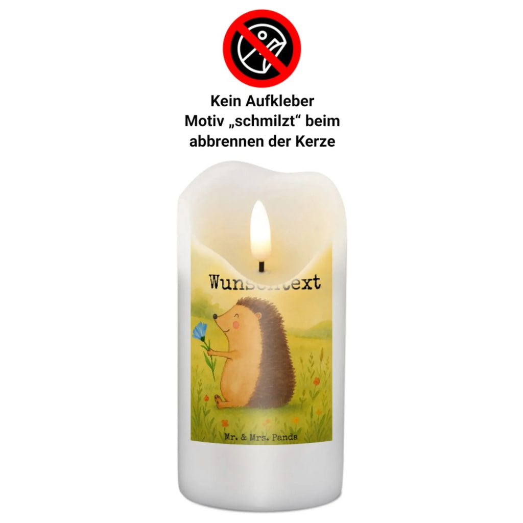 Personalisierte Kerze Igel Blumen Design Bio-Kerze Mit Wunschname, Weihnachtskerze Mit Namensgravur, Tischkerze Mit Namensdruck, Laternenkerze Mit Namensdruck, Blockkerze Mit Namensdruck, Kerze Mit Prägung Und Wunschname, Fair-Trade-Kerze Mit Namensgravur, Kerzen-Set Mit Namensgravur, Stumpenkerze Mit Namensgravur, Outdoor-Kerze Mit Namensgravur, Stearinkerze Mit Gravur, Andachtskerze Mit Namensgravur, Metall-Kerze Mit Namensgravur, Duftkerze Mit Namen, Adventskerze Mit Wunschname, Osterkerze Mit Namen, Kerze Für Geburtstag Mit Wunschname, Tafelkerze Mit Wunschname, Firmungskerze Mit Wunschname, Bienenwachskerze Mit Wunschname, Kerze Mit Namen, Kerze Für Hochzeit Mit Namensgravur, Sojawachskerze Mit Namensdruck, Gastgeschenk Kerze Mit Namen, Handgegossene Kerze Mit Namen, Gedenkkerze Mit Namen, Streukerze Mit Namensdruck, LED-Kerze Mit Wunschname, Glas-Kerze Mit Wunschname, Personalisierte Kerze, Stabkerze Mit Gravur, Kerze Mit Spruch Und Namen, Gartenkerze Mit Namen, Taufekerze Mit Namensgravur, Handgemachte Kerze Mit Wunschname, Kommunionkerze Mit Namen, Trauerkerze Mit Namen, Votivkerze Mit Wunschname, Schwimmkerze Mit Namen, Teelicht Mit Namensdruck, Grabkerze Mit Namensgravur, Holz-Kerze Mit Namen, Tiermotive, Gute Laune, lustige Sprüche, Tiere, Besuch, Genesungswünsche, Krankenhaus, Gute Besserung, krank, Igel, Krankheit