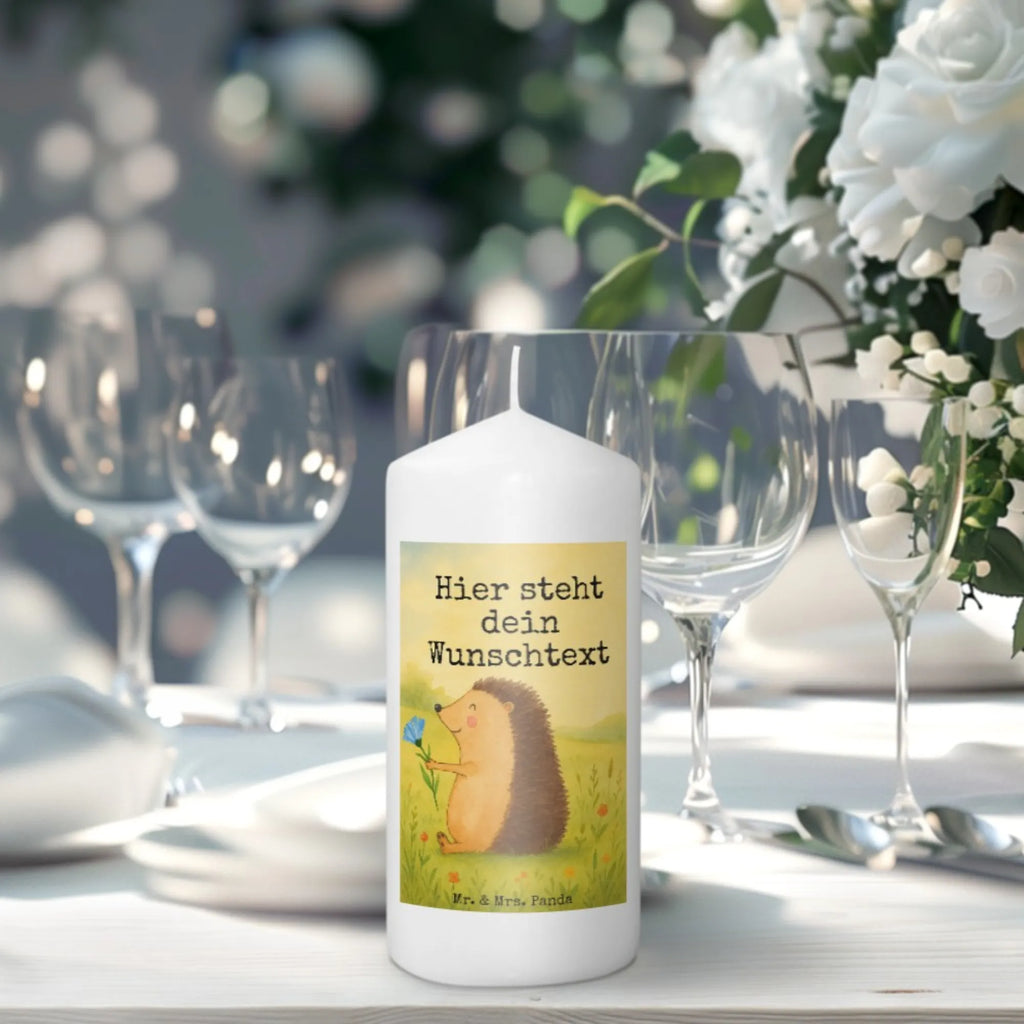 Personalisierte Kerze Igel Blumen Design Bio-Kerze Mit Wunschname, Weihnachtskerze Mit Namensgravur, Tischkerze Mit Namensdruck, Laternenkerze Mit Namensdruck, Blockkerze Mit Namensdruck, Kerze Mit Prägung Und Wunschname, Fair-Trade-Kerze Mit Namensgravur, Kerzen-Set Mit Namensgravur, Stumpenkerze Mit Namensgravur, Outdoor-Kerze Mit Namensgravur, Stearinkerze Mit Gravur, Andachtskerze Mit Namensgravur, Metall-Kerze Mit Namensgravur, Duftkerze Mit Namen, Adventskerze Mit Wunschname, Osterkerze Mit Namen, Kerze Für Geburtstag Mit Wunschname, Tafelkerze Mit Wunschname, Firmungskerze Mit Wunschname, Bienenwachskerze Mit Wunschname, Kerze Mit Namen, Kerze Für Hochzeit Mit Namensgravur, Sojawachskerze Mit Namensdruck, Gastgeschenk Kerze Mit Namen, Handgegossene Kerze Mit Namen, Gedenkkerze Mit Namen, Streukerze Mit Namensdruck, LED-Kerze Mit Wunschname, Glas-Kerze Mit Wunschname, Personalisierte Kerze, Stabkerze Mit Gravur, Kerze Mit Spruch Und Namen, Gartenkerze Mit Namen, Taufekerze Mit Namensgravur, Handgemachte Kerze Mit Wunschname, Kommunionkerze Mit Namen, Trauerkerze Mit Namen, Votivkerze Mit Wunschname, Schwimmkerze Mit Namen, Teelicht Mit Namensdruck, Grabkerze Mit Namensgravur, Holz-Kerze Mit Namen, Tiermotive, Gute Laune, lustige Sprüche, Tiere, Besuch, Genesungswünsche, Krankenhaus, Gute Besserung, krank, Igel, Krankheit