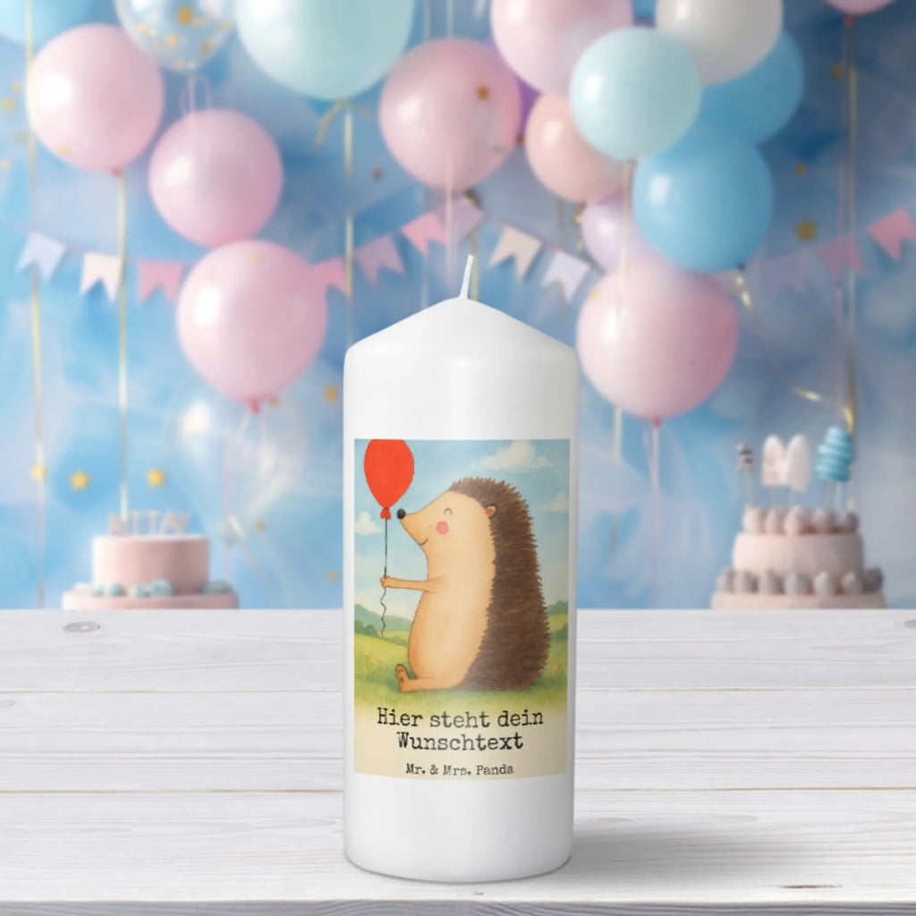 Personalisierte Kerze Igel Luftballon Design Osterkerze Mit Namen, Firmungskerze Mit Wunschname, Gedenkkerze Mit Namen, Bio-Kerze Mit Wunschname, Gastgeschenk Kerze Mit Namen, Metall-Kerze Mit Namensgravur, Stearinkerze Mit Gravur, Weihnachtskerze Mit Namensgravur, Fair-Trade-Kerze Mit Namensgravur, Stabkerze Mit Gravur, Schwimmkerze Mit Namen, Handgemachte Kerze Mit Wunschname, Grabkerze Mit Namensgravur, Kerze Mit Namen, Blockkerze Mit Namensdruck, Andachtskerze Mit Namensgravur, Teelicht Mit Namensdruck, Kerze Für Geburtstag Mit Wunschname, Handgegossene Kerze Mit Namen, Streukerze Mit Namensdruck, Adventskerze Mit Wunschname, Kerze Mit Spruch Und Namen, Holz-Kerze Mit Namen, LED-Kerze Mit Wunschname, Sojawachskerze Mit Namensdruck, Gartenkerze Mit Namen, Votivkerze Mit Wunschname, Tafelkerze Mit Wunschname, Outdoor-Kerze Mit Namensgravur, Stumpenkerze Mit Namensgravur, Taufekerze Mit Namensgravur, Trauerkerze Mit Namen, Laternenkerze Mit Namensdruck, Kerzen-Set Mit Namensgravur, Tischkerze Mit Namensdruck, Kerze Mit Prägung Und Wunschname, Duftkerze Mit Namen, Kommunionkerze Mit Namen, Bienenwachskerze Mit Wunschname, Kerze Für Hochzeit Mit Namensgravur, Glas-Kerze Mit Wunschname, Personalisierte Kerze, Tiermotive, Gute Laune, lustige Sprüche, Tiere, Geburtstagskind, Happy Birthday, Geburtstag, Ballon, Glückwunsch, Herzlichen Glückwunsch, Igel