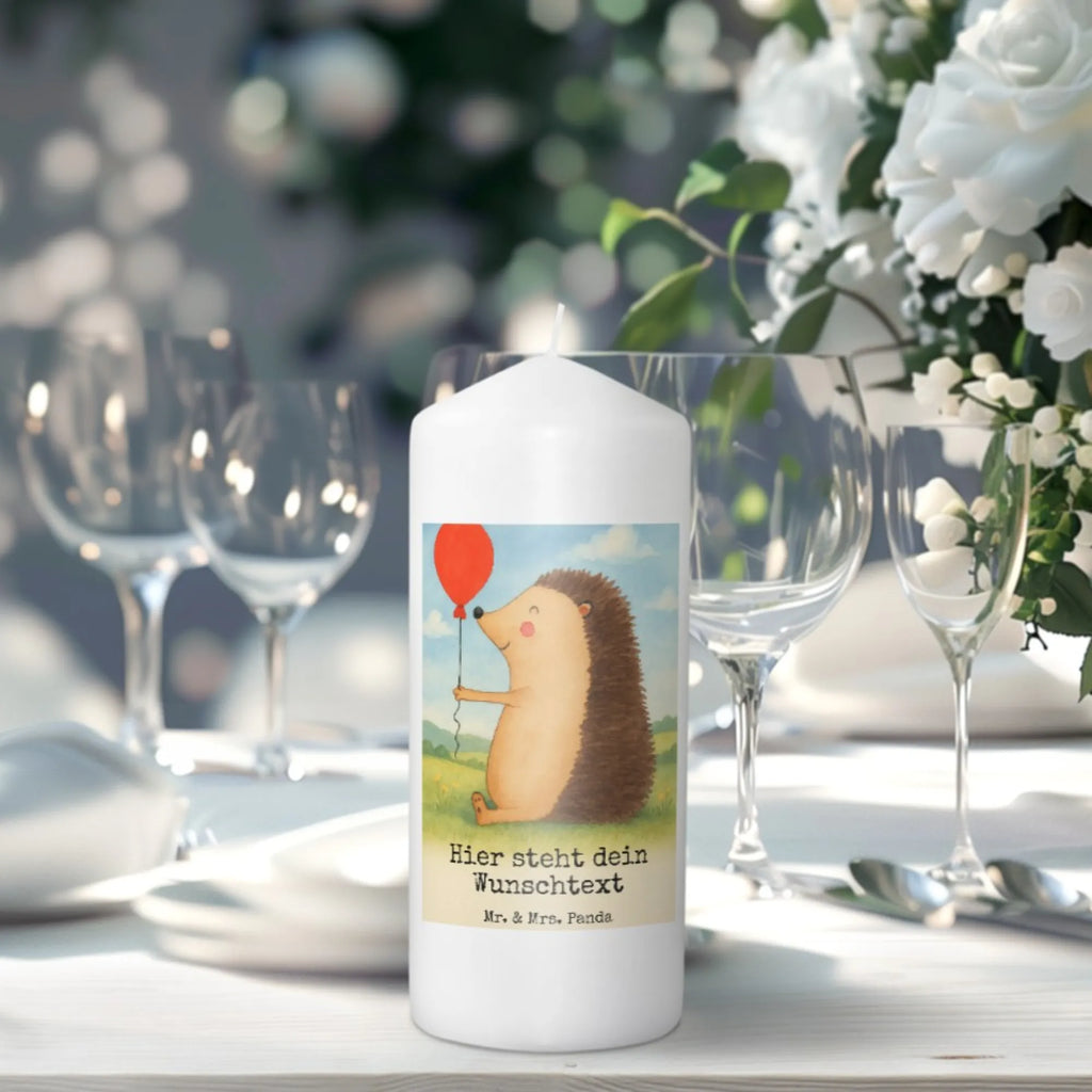 Personalisierte Kerze Igel Luftballon Design Osterkerze Mit Namen, Firmungskerze Mit Wunschname, Gedenkkerze Mit Namen, Bio-Kerze Mit Wunschname, Gastgeschenk Kerze Mit Namen, Metall-Kerze Mit Namensgravur, Stearinkerze Mit Gravur, Weihnachtskerze Mit Namensgravur, Fair-Trade-Kerze Mit Namensgravur, Stabkerze Mit Gravur, Schwimmkerze Mit Namen, Handgemachte Kerze Mit Wunschname, Grabkerze Mit Namensgravur, Kerze Mit Namen, Blockkerze Mit Namensdruck, Andachtskerze Mit Namensgravur, Teelicht Mit Namensdruck, Kerze Für Geburtstag Mit Wunschname, Handgegossene Kerze Mit Namen, Streukerze Mit Namensdruck, Adventskerze Mit Wunschname, Kerze Mit Spruch Und Namen, Holz-Kerze Mit Namen, LED-Kerze Mit Wunschname, Sojawachskerze Mit Namensdruck, Gartenkerze Mit Namen, Votivkerze Mit Wunschname, Tafelkerze Mit Wunschname, Outdoor-Kerze Mit Namensgravur, Stumpenkerze Mit Namensgravur, Taufekerze Mit Namensgravur, Trauerkerze Mit Namen, Laternenkerze Mit Namensdruck, Kerzen-Set Mit Namensgravur, Tischkerze Mit Namensdruck, Kerze Mit Prägung Und Wunschname, Duftkerze Mit Namen, Kommunionkerze Mit Namen, Bienenwachskerze Mit Wunschname, Kerze Für Hochzeit Mit Namensgravur, Glas-Kerze Mit Wunschname, Personalisierte Kerze, Tiermotive, Gute Laune, lustige Sprüche, Tiere, Geburtstagskind, Happy Birthday, Geburtstag, Ballon, Glückwunsch, Herzlichen Glückwunsch, Igel