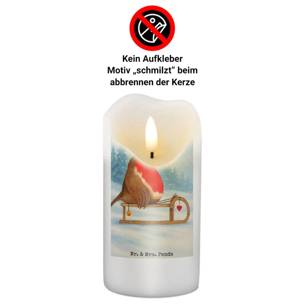 Personalisierte Kerze Rotkehlchen Schlitten Design Votivkerze Mit Wunschname, Gartenkerze Mit Namen, Trauerkerze Mit Namen, Osterkerze Mit Namen, Fair-Trade-Kerze Mit Namensgravur, Stabkerze Mit Gravur, Gastgeschenk Kerze Mit Namen, Teelicht Mit Namensdruck, Metall-Kerze Mit Namensgravur, Laternenkerze Mit Namensdruck, Kerze Für Geburtstag Mit Wunschname, Bio-Kerze Mit Wunschname, Tafelkerze Mit Wunschname, Blockkerze Mit Namensdruck, Kommunionkerze Mit Namen, Weihnachtskerze Mit Namensgravur, Kerze Für Hochzeit Mit Namensgravur, Stearinkerze Mit Gravur, Handgegossene Kerze Mit Namen, Holz-Kerze Mit Namen, Andachtskerze Mit Namensgravur, Grabkerze Mit Namensgravur, Firmungskerze Mit Wunschname, Gedenkkerze Mit Namen, Outdoor-Kerze Mit Namensgravur, Schwimmkerze Mit Namen, Kerze Mit Spruch Und Namen, Bienenwachskerze Mit Wunschname, Stumpenkerze Mit Namensgravur, Taufekerze Mit Namensgravur, Kerzen-Set Mit Namensgravur, LED-Kerze Mit Wunschname, Adventskerze Mit Wunschname, Kerze Mit Namen, Duftkerze Mit Namen, Handgemachte Kerze Mit Wunschname, Tischkerze Mit Namensdruck, Personalisierte Kerze, Streukerze Mit Namensdruck, Glas-Kerze Mit Wunschname, Kerze Mit Prägung Und Wunschname, Sojawachskerze Mit Namensdruck, Winter, Weihnachten, Weihnachtsdeko, Nikolaus, Advent, Heiligabend, Wintermotiv, Vogel, Schlitten