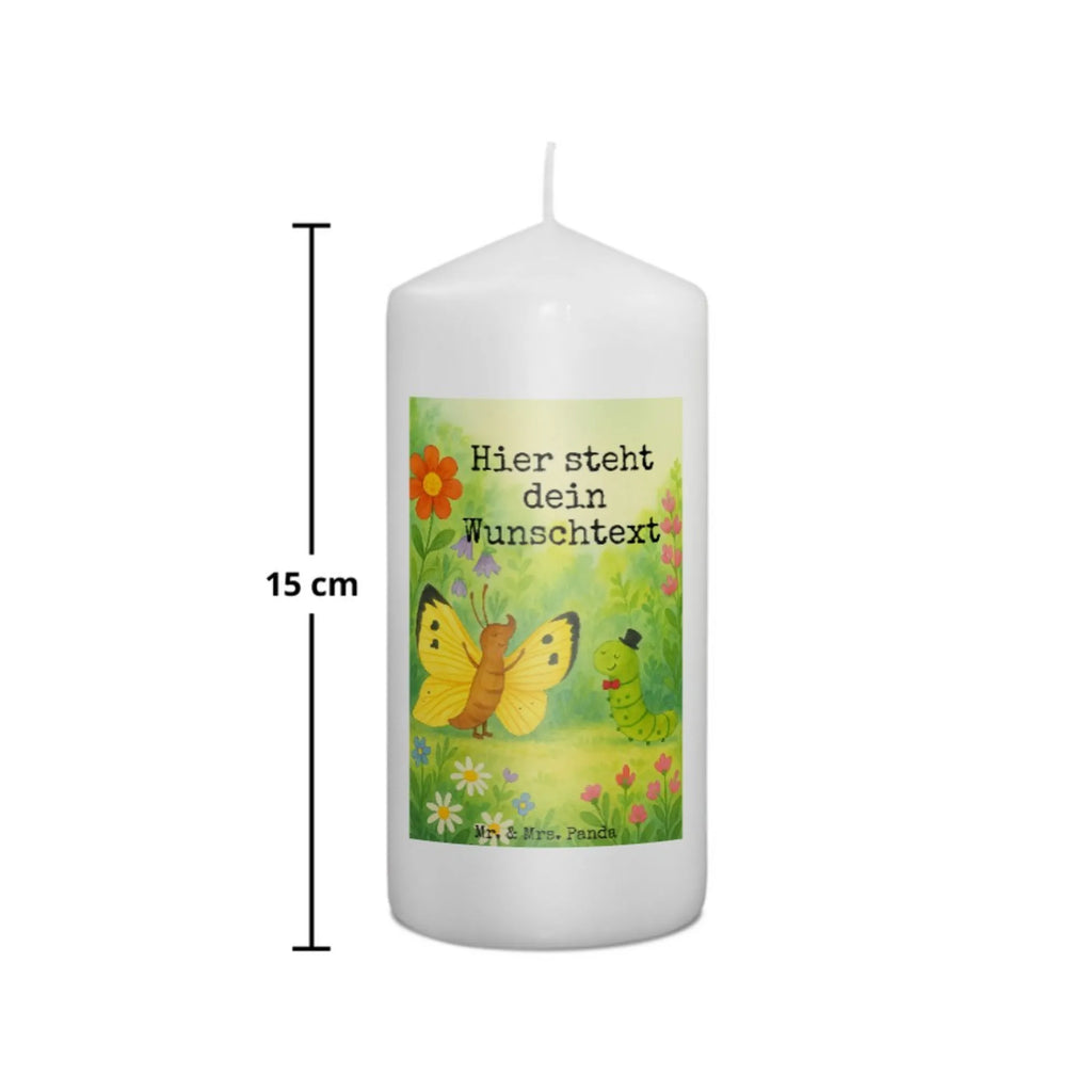 Personalisierte Kerze Raupe Schmetterling Design Firmungskerze Mit Wunschname, Kerzen-Set Mit Namensgravur, Kerze Für Hochzeit Mit Namensgravur, Sojawachskerze Mit Namensdruck, Tafelkerze Mit Wunschname, Kerze Mit Namen, Grabkerze Mit Namensgravur, Handgegossene Kerze Mit Namen, Personalisierte Kerze, Bio-Kerze Mit Wunschname, Gartenkerze Mit Namen, Kerze Mit Spruch Und Namen, Kerze Für Geburtstag Mit Wunschname, Handgemachte Kerze Mit Wunschname, Stumpenkerze Mit Namensgravur, Outdoor-Kerze Mit Namensgravur, Holz-Kerze Mit Namen, Osterkerze Mit Namen, Schwimmkerze Mit Namen, Andachtskerze Mit Namensgravur, Fair-Trade-Kerze Mit Namensgravur, Bienenwachskerze Mit Wunschname, Gedenkkerze Mit Namen, Metall-Kerze Mit Namensgravur, Stabkerze Mit Gravur, Tischkerze Mit Namensdruck, Streukerze Mit Namensdruck, Kerze Mit Prägung Und Wunschname, Votivkerze Mit Wunschname, Duftkerze Mit Namen, Adventskerze Mit Wunschname, Blockkerze Mit Namensdruck, Kommunionkerze Mit Namen, Taufekerze Mit Namensgravur, Glas-Kerze Mit Wunschname, Stearinkerze Mit Gravur, Gastgeschenk Kerze Mit Namen, Weihnachtskerze Mit Namensgravur, Laternenkerze Mit Namensdruck, Trauerkerze Mit Namen, Teelicht Mit Namensdruck, LED-Kerze Mit Wunschname, Tiermotive, Gute Laune, lustige Sprüche, Tiere, Aufwachsen, Erwachsen werden, Schmetterling, Schönheit, Hütchen, Kokon, Hut, Zitronenfalter, Raupe, Entwicklung