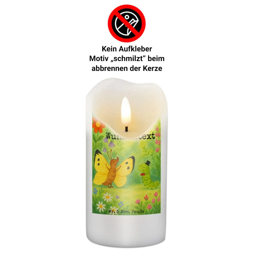 Personalisierte Kerze Raupe Schmetterling Design Firmungskerze Mit Wunschname, Kerzen-Set Mit Namensgravur, Kerze Für Hochzeit Mit Namensgravur, Sojawachskerze Mit Namensdruck, Tafelkerze Mit Wunschname, Kerze Mit Namen, Grabkerze Mit Namensgravur, Handgegossene Kerze Mit Namen, Personalisierte Kerze, Bio-Kerze Mit Wunschname, Gartenkerze Mit Namen, Kerze Mit Spruch Und Namen, Kerze Für Geburtstag Mit Wunschname, Handgemachte Kerze Mit Wunschname, Stumpenkerze Mit Namensgravur, Outdoor-Kerze Mit Namensgravur, Holz-Kerze Mit Namen, Osterkerze Mit Namen, Schwimmkerze Mit Namen, Andachtskerze Mit Namensgravur, Fair-Trade-Kerze Mit Namensgravur, Bienenwachskerze Mit Wunschname, Gedenkkerze Mit Namen, Metall-Kerze Mit Namensgravur, Stabkerze Mit Gravur, Tischkerze Mit Namensdruck, Streukerze Mit Namensdruck, Kerze Mit Prägung Und Wunschname, Votivkerze Mit Wunschname, Duftkerze Mit Namen, Adventskerze Mit Wunschname, Blockkerze Mit Namensdruck, Kommunionkerze Mit Namen, Taufekerze Mit Namensgravur, Glas-Kerze Mit Wunschname, Stearinkerze Mit Gravur, Gastgeschenk Kerze Mit Namen, Weihnachtskerze Mit Namensgravur, Laternenkerze Mit Namensdruck, Trauerkerze Mit Namen, Teelicht Mit Namensdruck, LED-Kerze Mit Wunschname, Tiermotive, Gute Laune, lustige Sprüche, Tiere, Aufwachsen, Erwachsen werden, Schmetterling, Schönheit, Hütchen, Kokon, Hut, Zitronenfalter, Raupe, Entwicklung