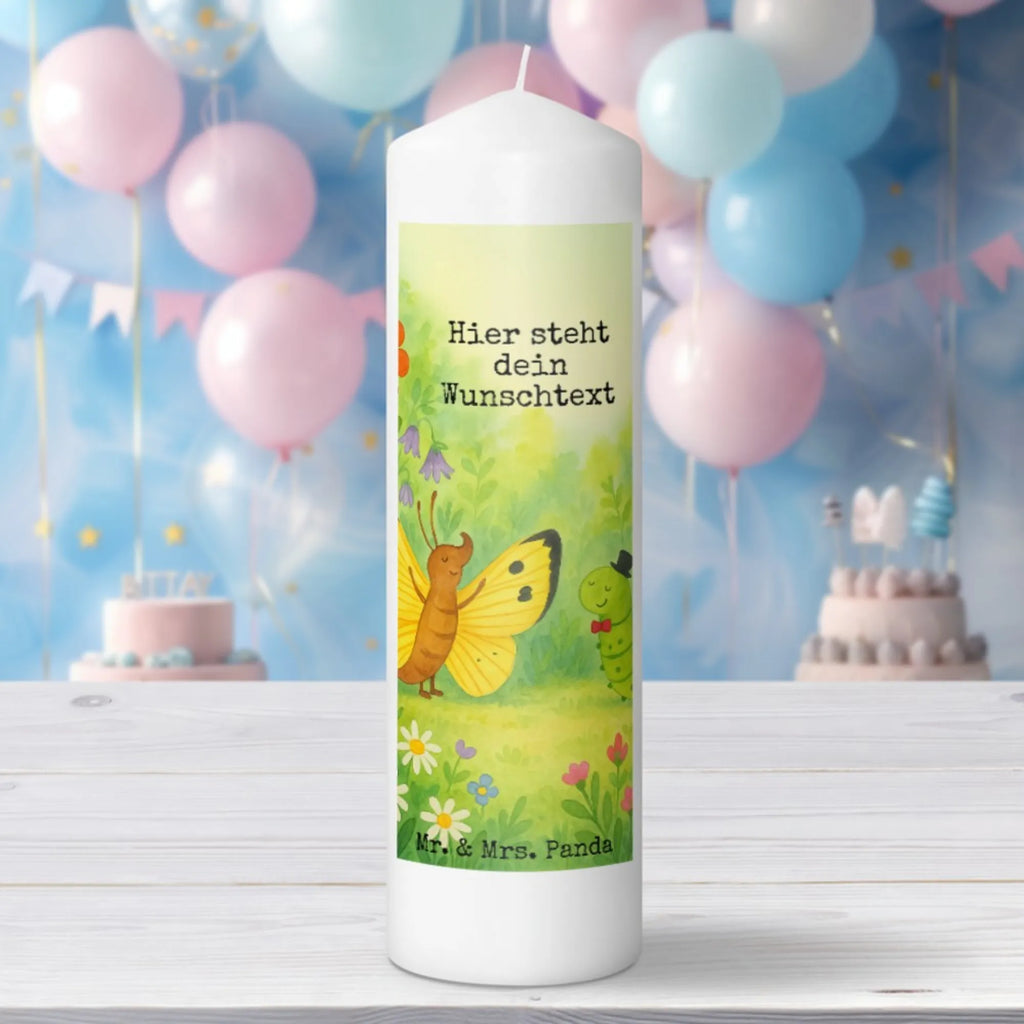 Personalisierte Kerze Raupe Schmetterling Design Firmungskerze Mit Wunschname, Kerzen-Set Mit Namensgravur, Kerze Für Hochzeit Mit Namensgravur, Sojawachskerze Mit Namensdruck, Tafelkerze Mit Wunschname, Kerze Mit Namen, Grabkerze Mit Namensgravur, Handgegossene Kerze Mit Namen, Personalisierte Kerze, Bio-Kerze Mit Wunschname, Gartenkerze Mit Namen, Kerze Mit Spruch Und Namen, Kerze Für Geburtstag Mit Wunschname, Handgemachte Kerze Mit Wunschname, Stumpenkerze Mit Namensgravur, Outdoor-Kerze Mit Namensgravur, Holz-Kerze Mit Namen, Osterkerze Mit Namen, Schwimmkerze Mit Namen, Andachtskerze Mit Namensgravur, Fair-Trade-Kerze Mit Namensgravur, Bienenwachskerze Mit Wunschname, Gedenkkerze Mit Namen, Metall-Kerze Mit Namensgravur, Stabkerze Mit Gravur, Tischkerze Mit Namensdruck, Streukerze Mit Namensdruck, Kerze Mit Prägung Und Wunschname, Votivkerze Mit Wunschname, Duftkerze Mit Namen, Adventskerze Mit Wunschname, Blockkerze Mit Namensdruck, Kommunionkerze Mit Namen, Taufekerze Mit Namensgravur, Glas-Kerze Mit Wunschname, Stearinkerze Mit Gravur, Gastgeschenk Kerze Mit Namen, Weihnachtskerze Mit Namensgravur, Laternenkerze Mit Namensdruck, Trauerkerze Mit Namen, Teelicht Mit Namensdruck, LED-Kerze Mit Wunschname, Tiermotive, Gute Laune, lustige Sprüche, Tiere, Aufwachsen, Erwachsen werden, Schmetterling, Schönheit, Hütchen, Kokon, Hut, Zitronenfalter, Raupe, Entwicklung