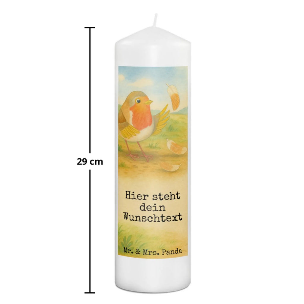 Personalisierte Kerze Rotkehlchen Federn Design Votivkerze Mit Wunschname, Kerze Mit Namen, LED-Kerze Mit Wunschname, Weihnachtskerze Mit Namensgravur, Trauerkerze Mit Namen, Sojawachskerze Mit Namensdruck, Gastgeschenk Kerze Mit Namen, Kerze Für Geburtstag Mit Wunschname, Firmungskerze Mit Wunschname, Gedenkkerze Mit Namen, Blockkerze Mit Namensdruck, Adventskerze Mit Wunschname, Kerze Mit Spruch Und Namen, Osterkerze Mit Namen, Teelicht Mit Namensdruck, Tischkerze Mit Namensdruck, Gartenkerze Mit Namen, Bienenwachskerze Mit Wunschname, Stearinkerze Mit Gravur, Schwimmkerze Mit Namen, Grabkerze Mit Namensgravur, Kerzen-Set Mit Namensgravur, Fair-Trade-Kerze Mit Namensgravur, Streukerze Mit Namensdruck, Personalisierte Kerze, Metall-Kerze Mit Namensgravur, Andachtskerze Mit Namensgravur, Kommunionkerze Mit Namen, Duftkerze Mit Namen, Outdoor-Kerze Mit Namensgravur, Glas-Kerze Mit Wunschname, Kerze Mit Prägung Und Wunschname, Stabkerze Mit Gravur, Holz-Kerze Mit Namen, Handgemachte Kerze Mit Wunschname, Stumpenkerze Mit Namensgravur, Laternenkerze Mit Namensdruck, Kerze Für Hochzeit Mit Namensgravur, Bio-Kerze Mit Wunschname, Tafelkerze Mit Wunschname, Taufekerze Mit Namensgravur, Handgegossene Kerze Mit Namen, Tiermotive, Gute Laune, lustige Sprüche, Tiere, Spruch Motivation, What if i fall, fliegen, Vogel, Spruch Mut, Rotkehlchen, Motivationsbilder, Motivation Sprüche