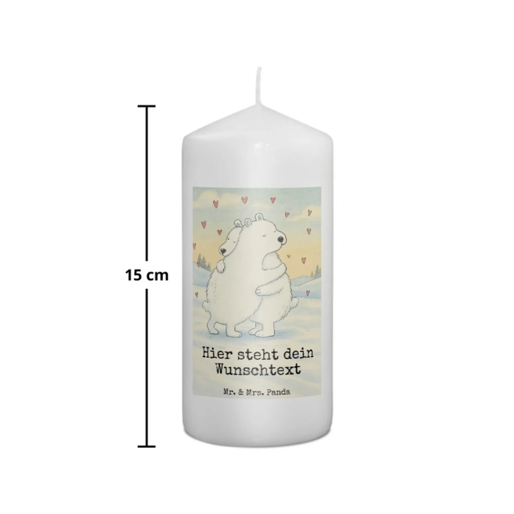 Personalisierte Kerze Eisbär Umarmen Design Laternenkerze Mit Namensdruck, Stearinkerze Mit Gravur, Osterkerze Mit Namen, Personalisierte Kerze, Schwimmkerze Mit Namen, Trauerkerze Mit Namen, Bienenwachskerze Mit Wunschname, Kerzen-Set Mit Namensgravur, Bio-Kerze Mit Wunschname, LED-Kerze Mit Wunschname, Gastgeschenk Kerze Mit Namen, Stabkerze Mit Gravur, Handgemachte Kerze Mit Wunschname, Streukerze Mit Namensdruck, Taufekerze Mit Namensgravur, Kerze Mit Namen, Stumpenkerze Mit Namensgravur, Kerze Für Geburtstag Mit Wunschname, Votivkerze Mit Wunschname, Adventskerze Mit Wunschname, Duftkerze Mit Namen, Blockkerze Mit Namensdruck, Firmungskerze Mit Wunschname, Tischkerze Mit Namensdruck, Kerze Mit Spruch Und Namen, Handgegossene Kerze Mit Namen, Holz-Kerze Mit Namen, Weihnachtskerze Mit Namensgravur, Glas-Kerze Mit Wunschname, Gartenkerze Mit Namen, Kerze Für Hochzeit Mit Namensgravur, Andachtskerze Mit Namensgravur, Kerze Mit Prägung Und Wunschname, Tafelkerze Mit Wunschname, Gedenkkerze Mit Namen, Sojawachskerze Mit Namensdruck, Teelicht Mit Namensdruck, Metall-Kerze Mit Namensgravur, Outdoor-Kerze Mit Namensgravur, Grabkerze Mit Namensgravur, Fair-Trade-Kerze Mit Namensgravur, Kommunionkerze Mit Namen, Tiermotive, Gute Laune, lustige Sprüche, Tiere