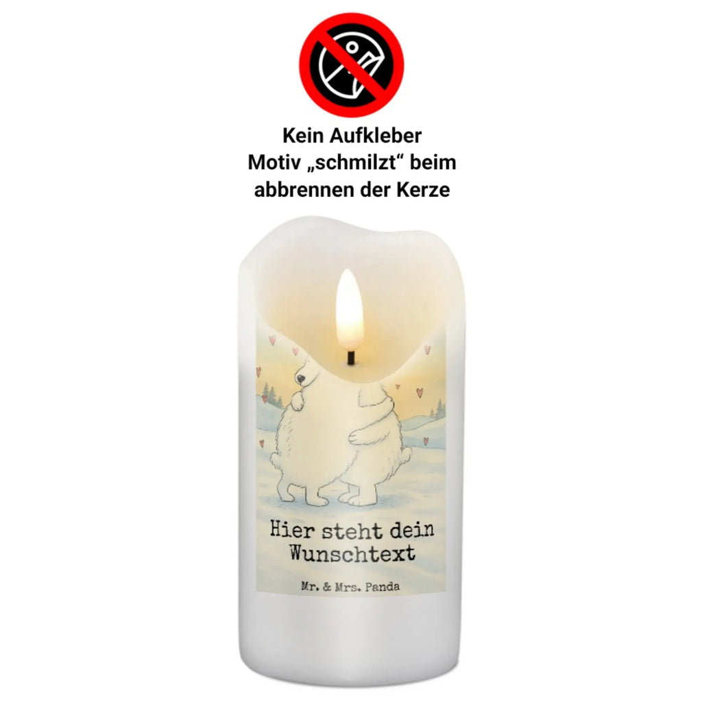 Personalisierte Kerze Eisbär Umarmen Design Laternenkerze Mit Namensdruck, Stearinkerze Mit Gravur, Osterkerze Mit Namen, Personalisierte Kerze, Schwimmkerze Mit Namen, Trauerkerze Mit Namen, Bienenwachskerze Mit Wunschname, Kerzen-Set Mit Namensgravur, Bio-Kerze Mit Wunschname, LED-Kerze Mit Wunschname, Gastgeschenk Kerze Mit Namen, Stabkerze Mit Gravur, Handgemachte Kerze Mit Wunschname, Streukerze Mit Namensdruck, Taufekerze Mit Namensgravur, Kerze Mit Namen, Stumpenkerze Mit Namensgravur, Kerze Für Geburtstag Mit Wunschname, Votivkerze Mit Wunschname, Adventskerze Mit Wunschname, Duftkerze Mit Namen, Blockkerze Mit Namensdruck, Firmungskerze Mit Wunschname, Tischkerze Mit Namensdruck, Kerze Mit Spruch Und Namen, Handgegossene Kerze Mit Namen, Holz-Kerze Mit Namen, Weihnachtskerze Mit Namensgravur, Glas-Kerze Mit Wunschname, Gartenkerze Mit Namen, Kerze Für Hochzeit Mit Namensgravur, Andachtskerze Mit Namensgravur, Kerze Mit Prägung Und Wunschname, Tafelkerze Mit Wunschname, Gedenkkerze Mit Namen, Sojawachskerze Mit Namensdruck, Teelicht Mit Namensdruck, Metall-Kerze Mit Namensgravur, Outdoor-Kerze Mit Namensgravur, Grabkerze Mit Namensgravur, Fair-Trade-Kerze Mit Namensgravur, Kommunionkerze Mit Namen, Tiermotive, Gute Laune, lustige Sprüche, Tiere